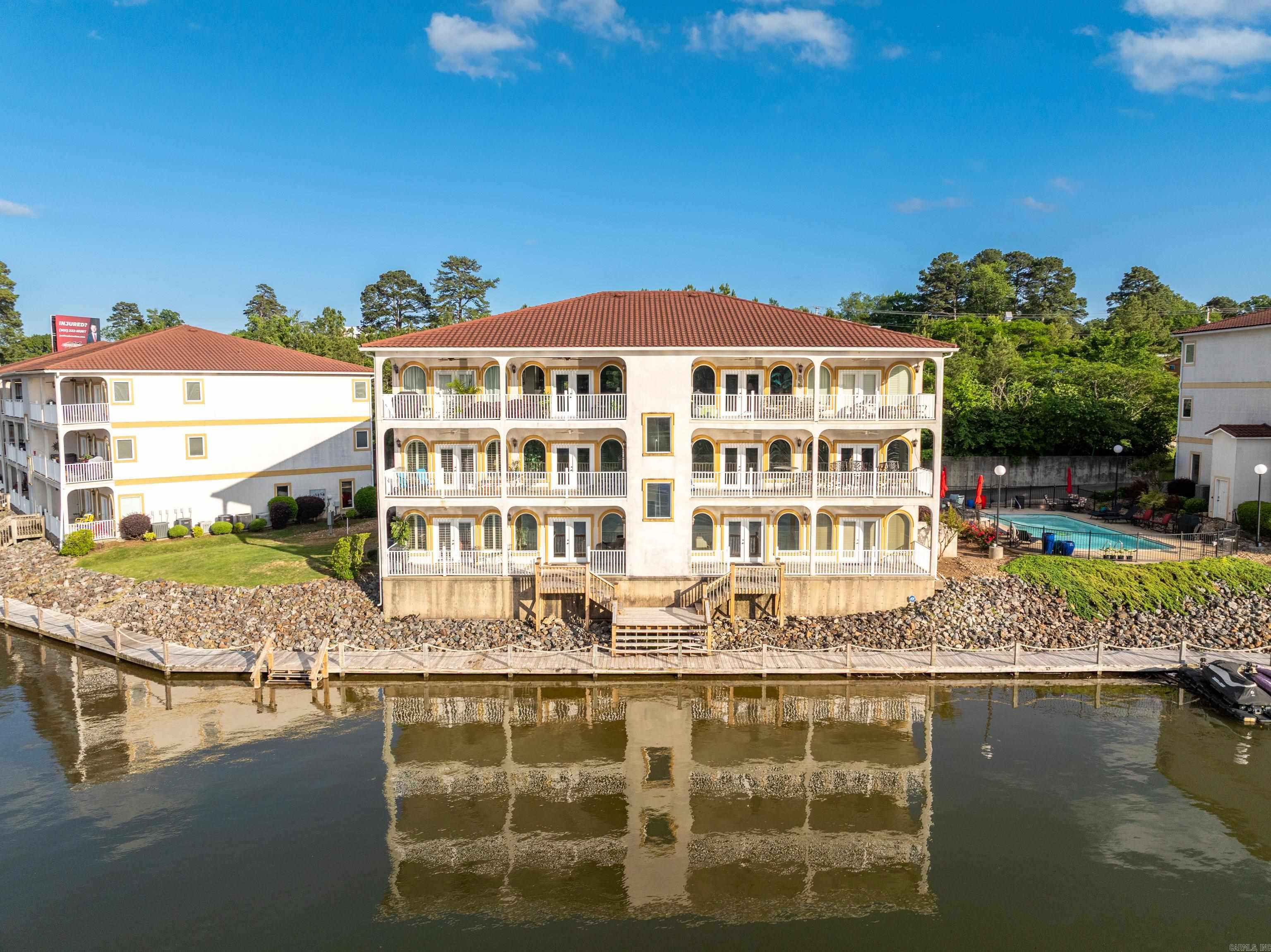 1380 Airport Road Unit: C2