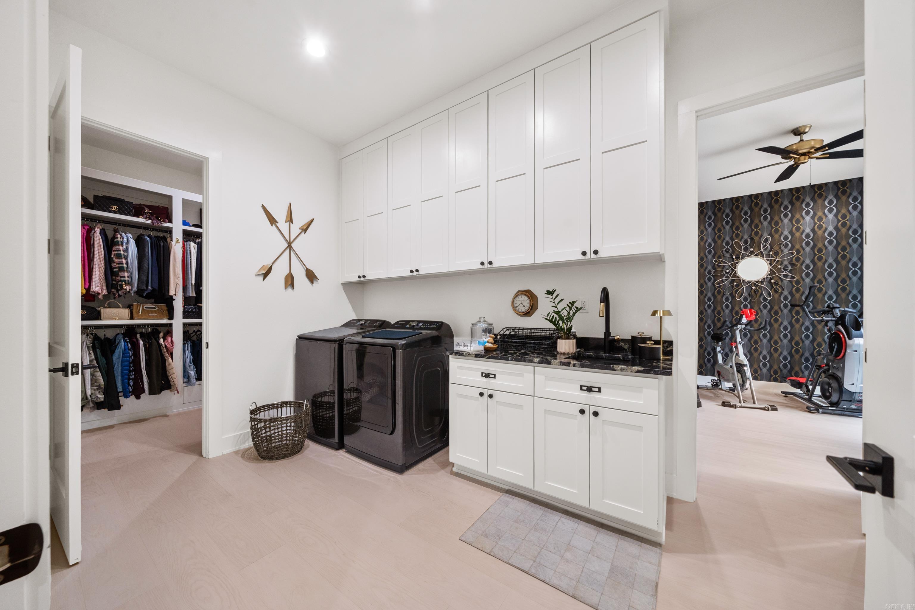 144 Thornbury Court