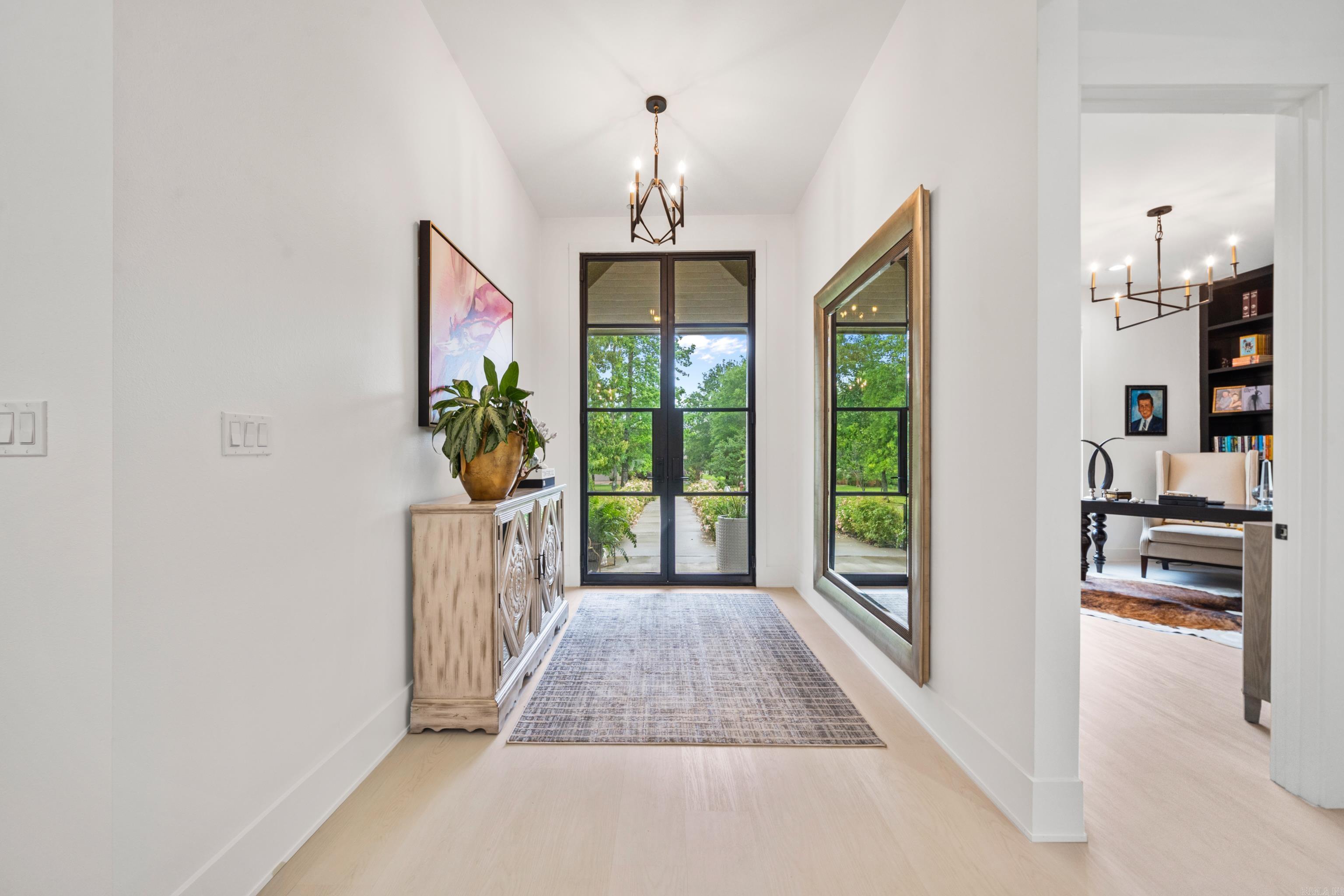 144 Thornbury Court