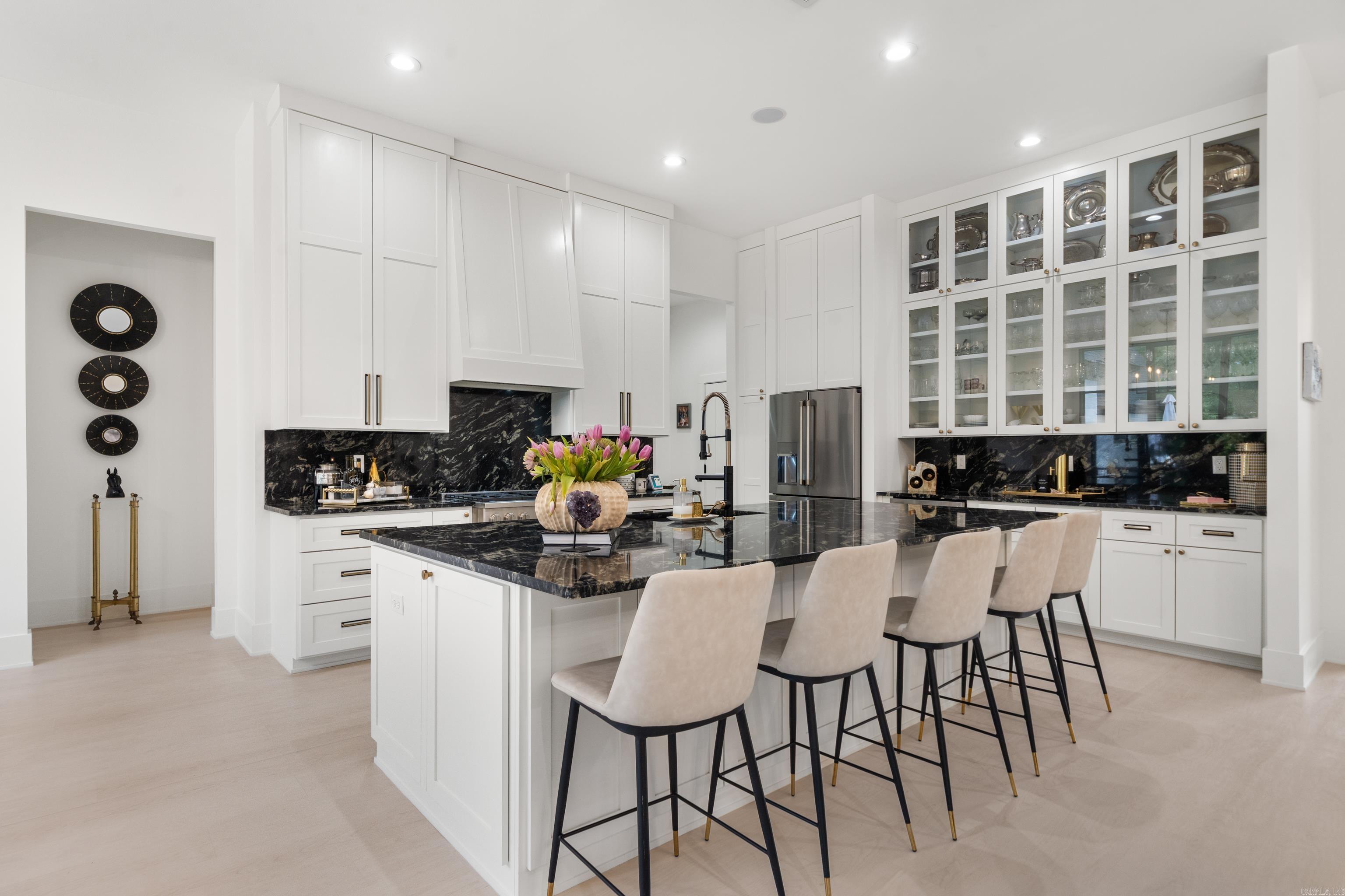 144 Thornbury Court