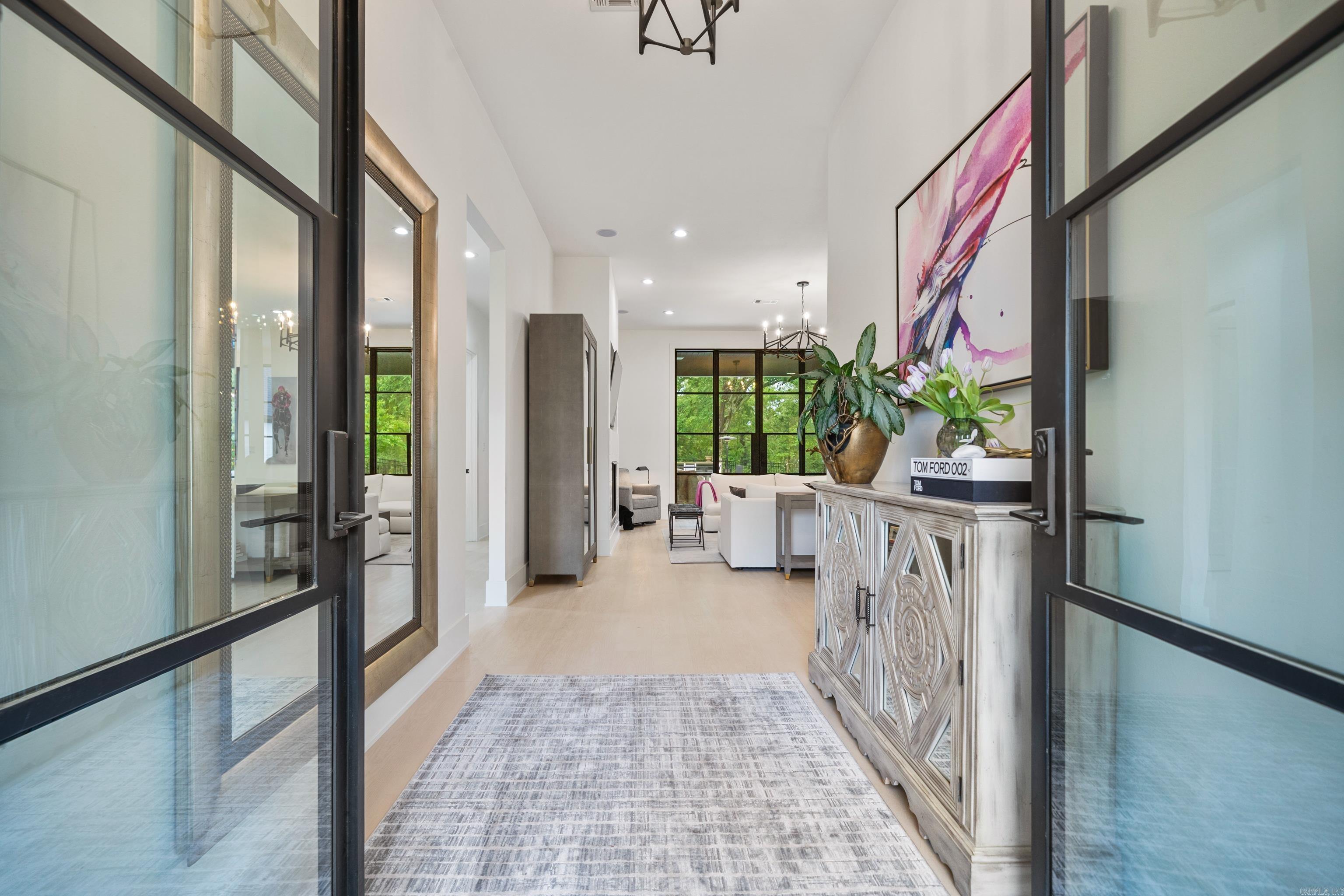 144 Thornbury Court