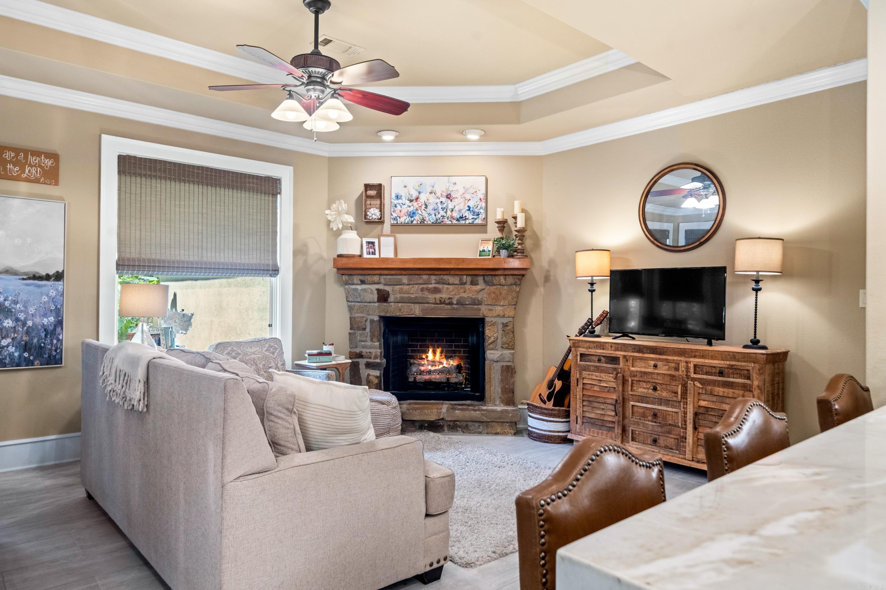 490 Quail Ridge