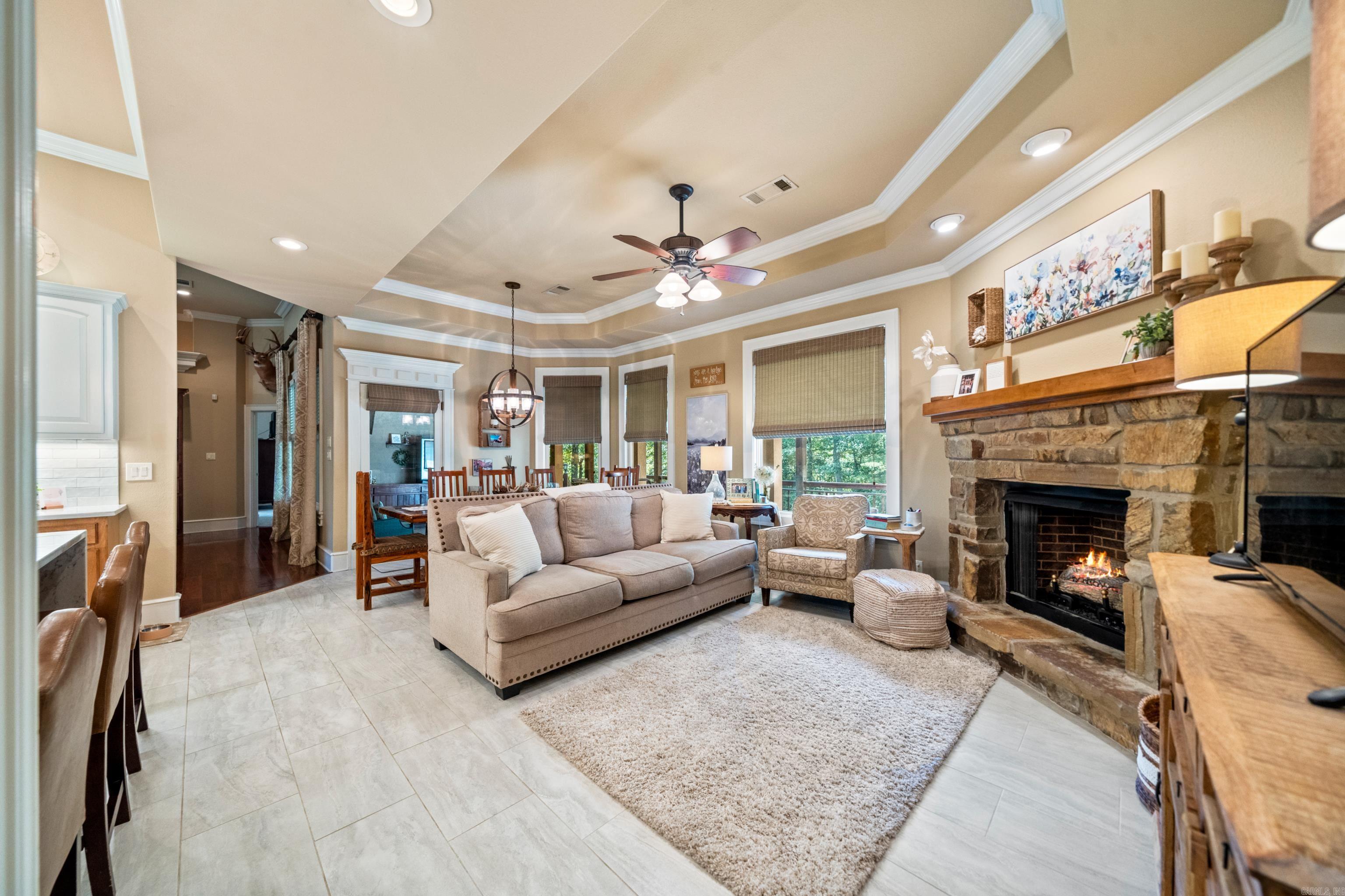 490 Quail Ridge