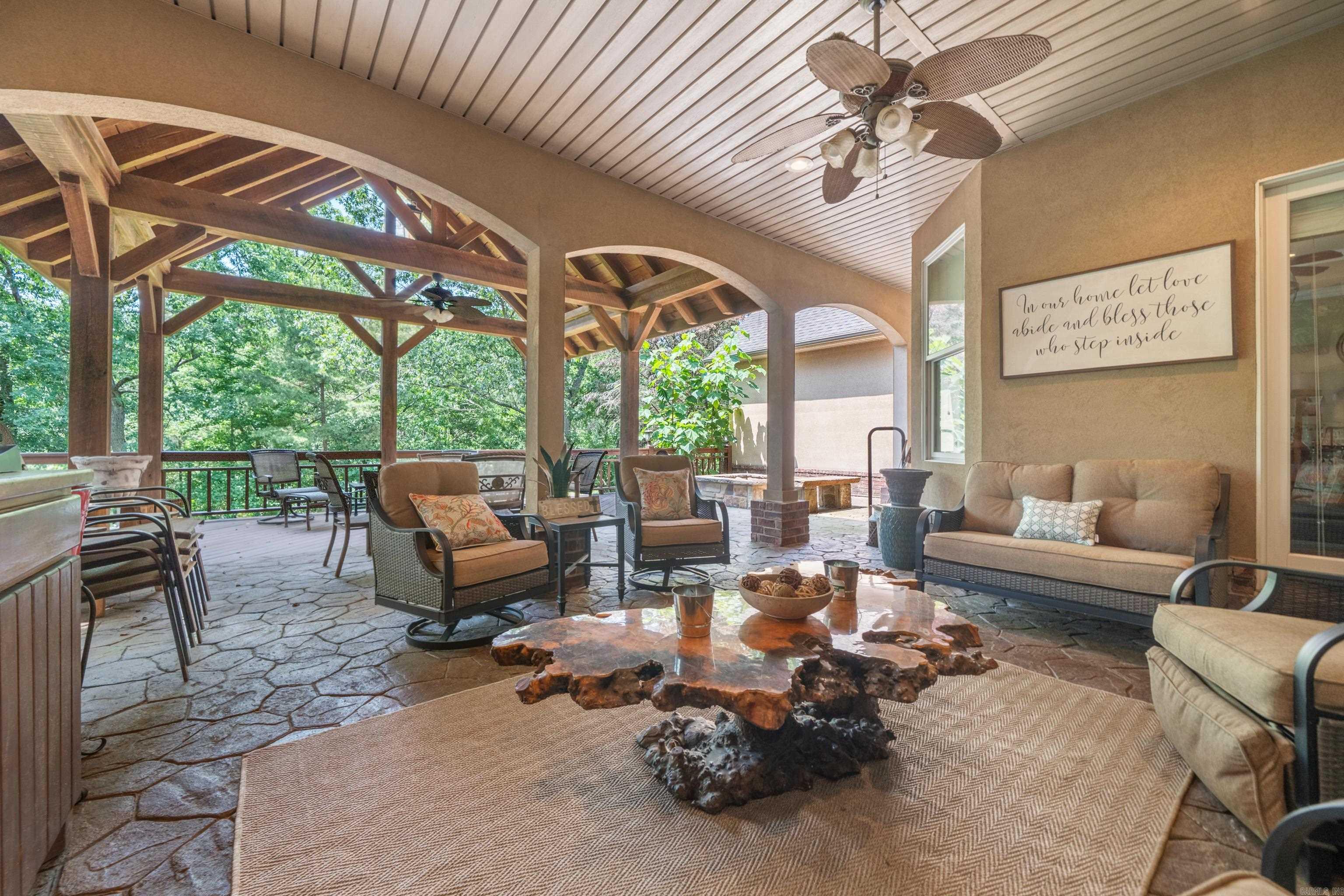 490 Quail Ridge