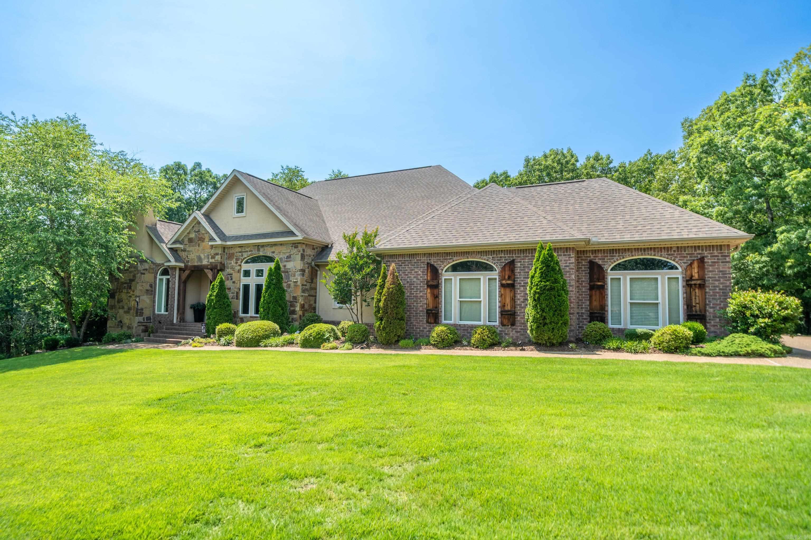 490 Quail Ridge