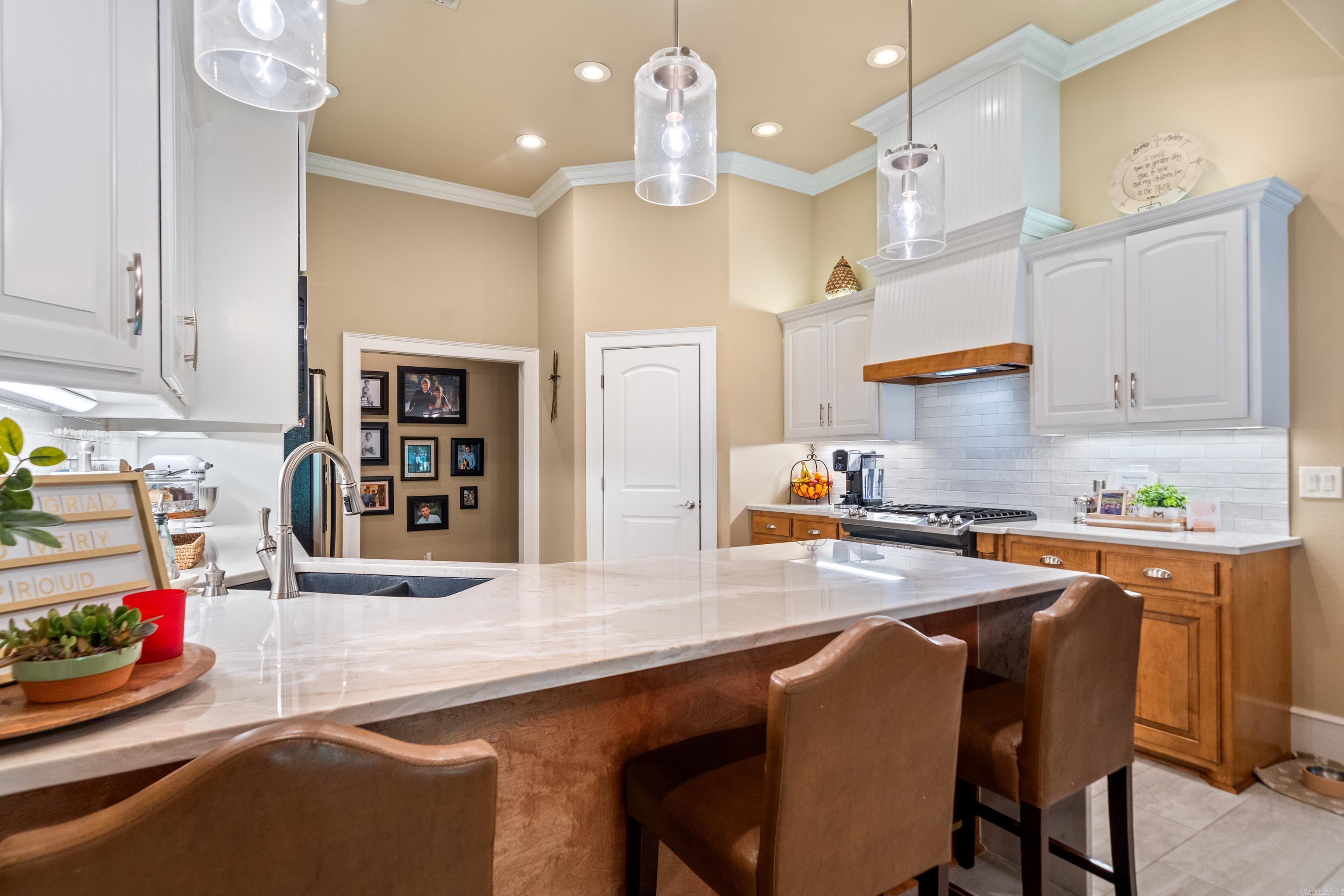 490 Quail Ridge