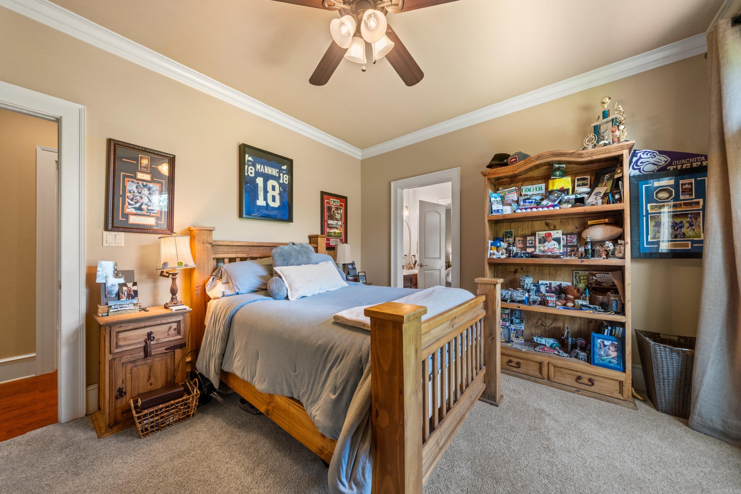 490 Quail Ridge