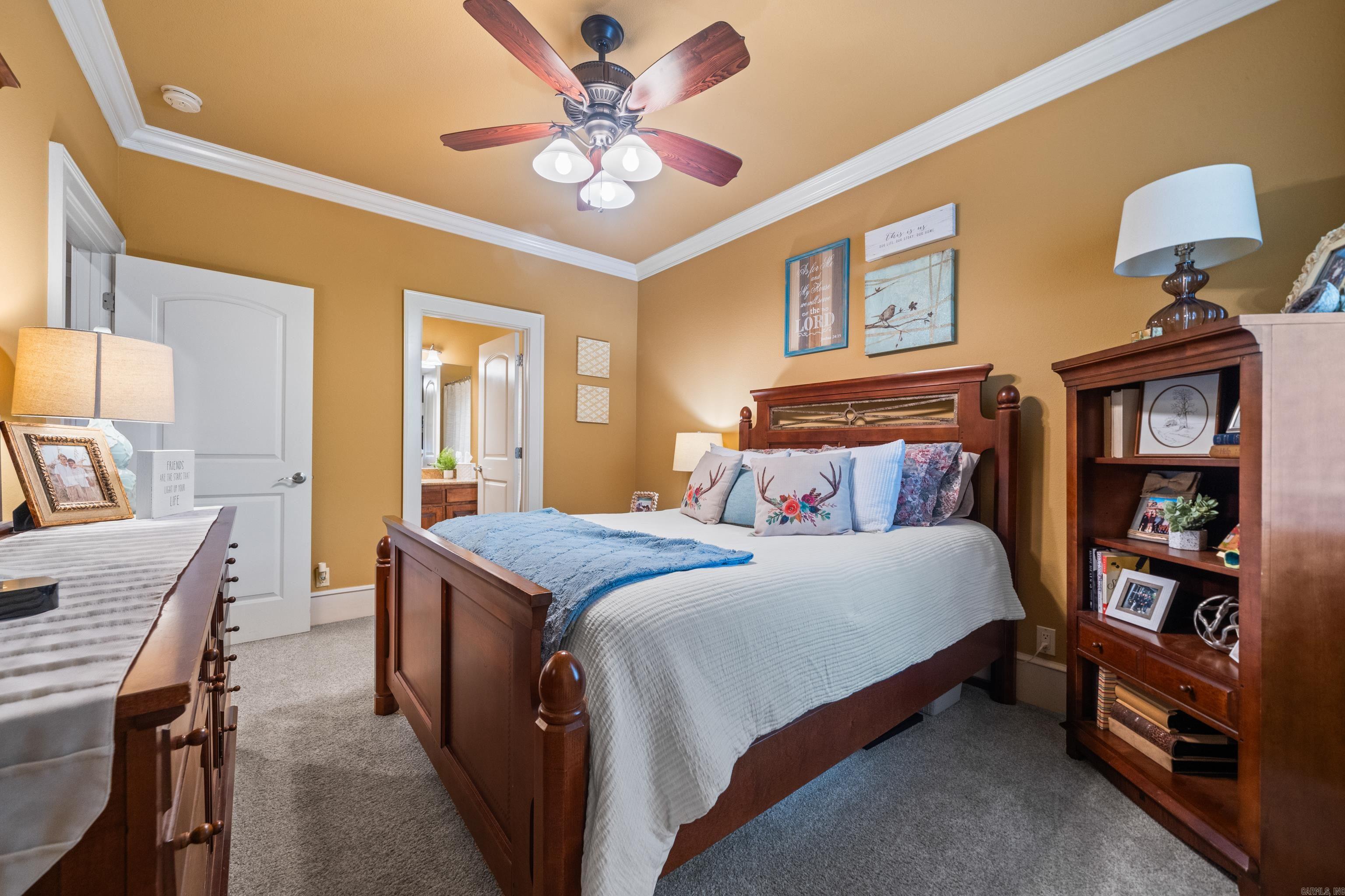 490 Quail Ridge