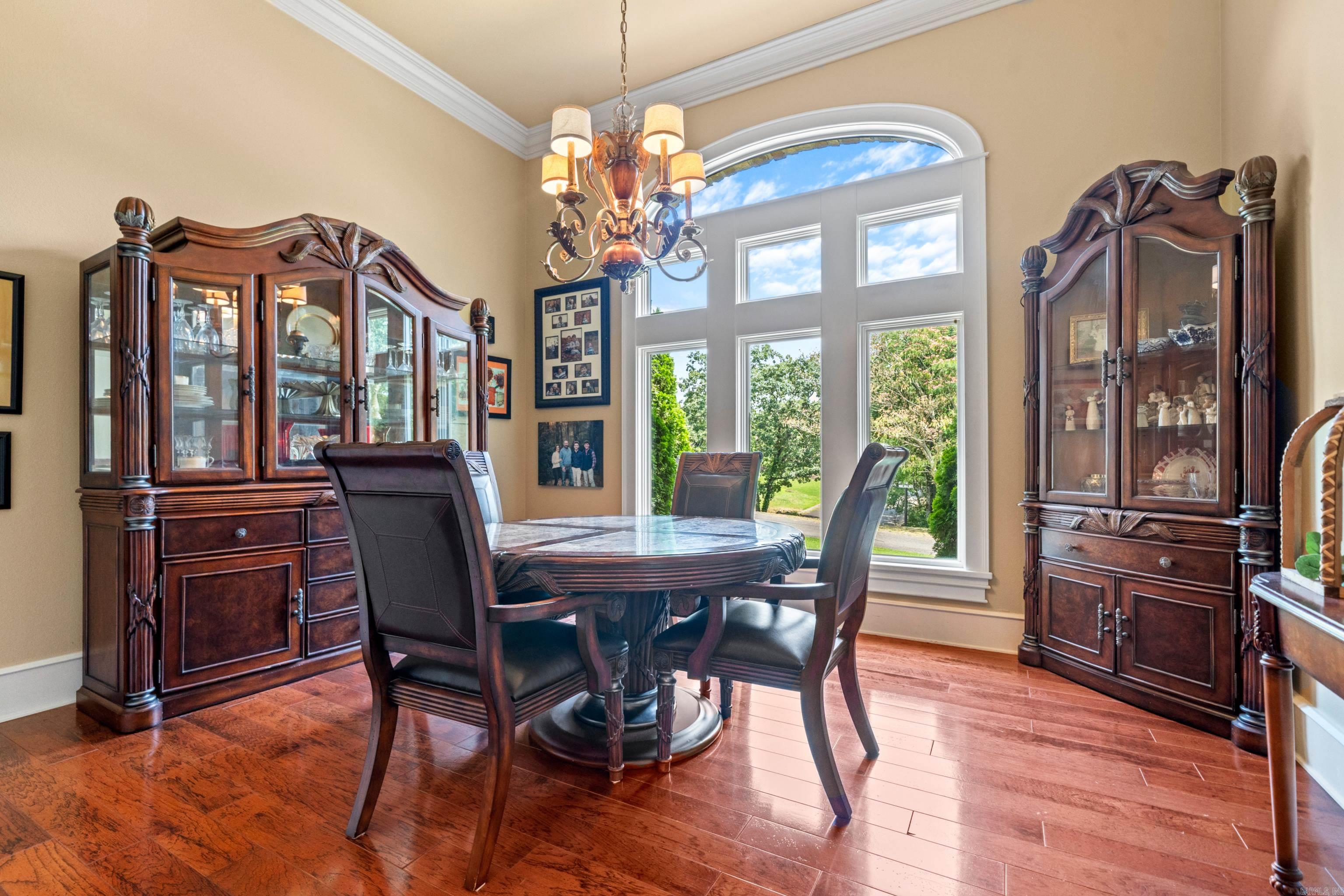 490 Quail Ridge