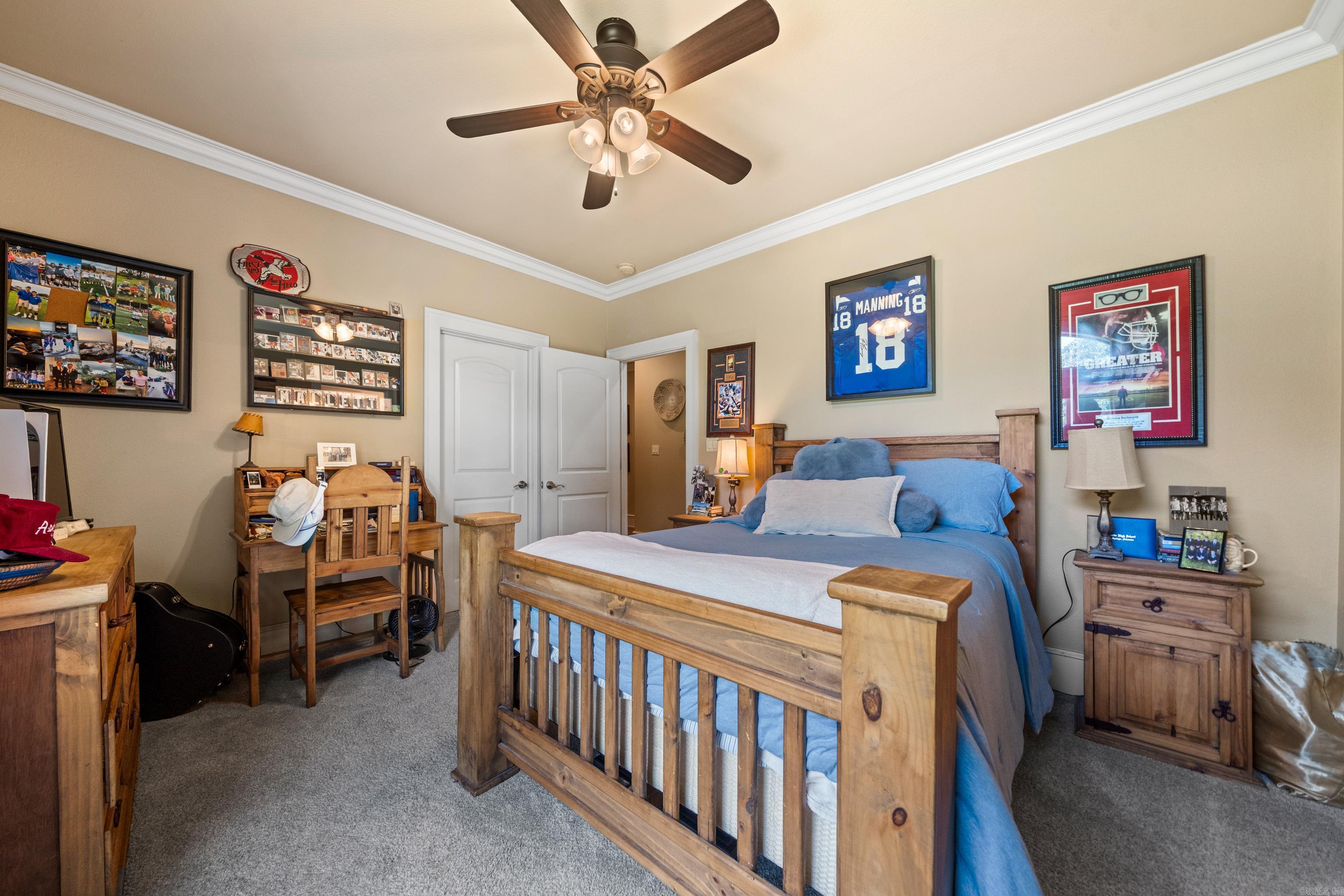 490 Quail Ridge