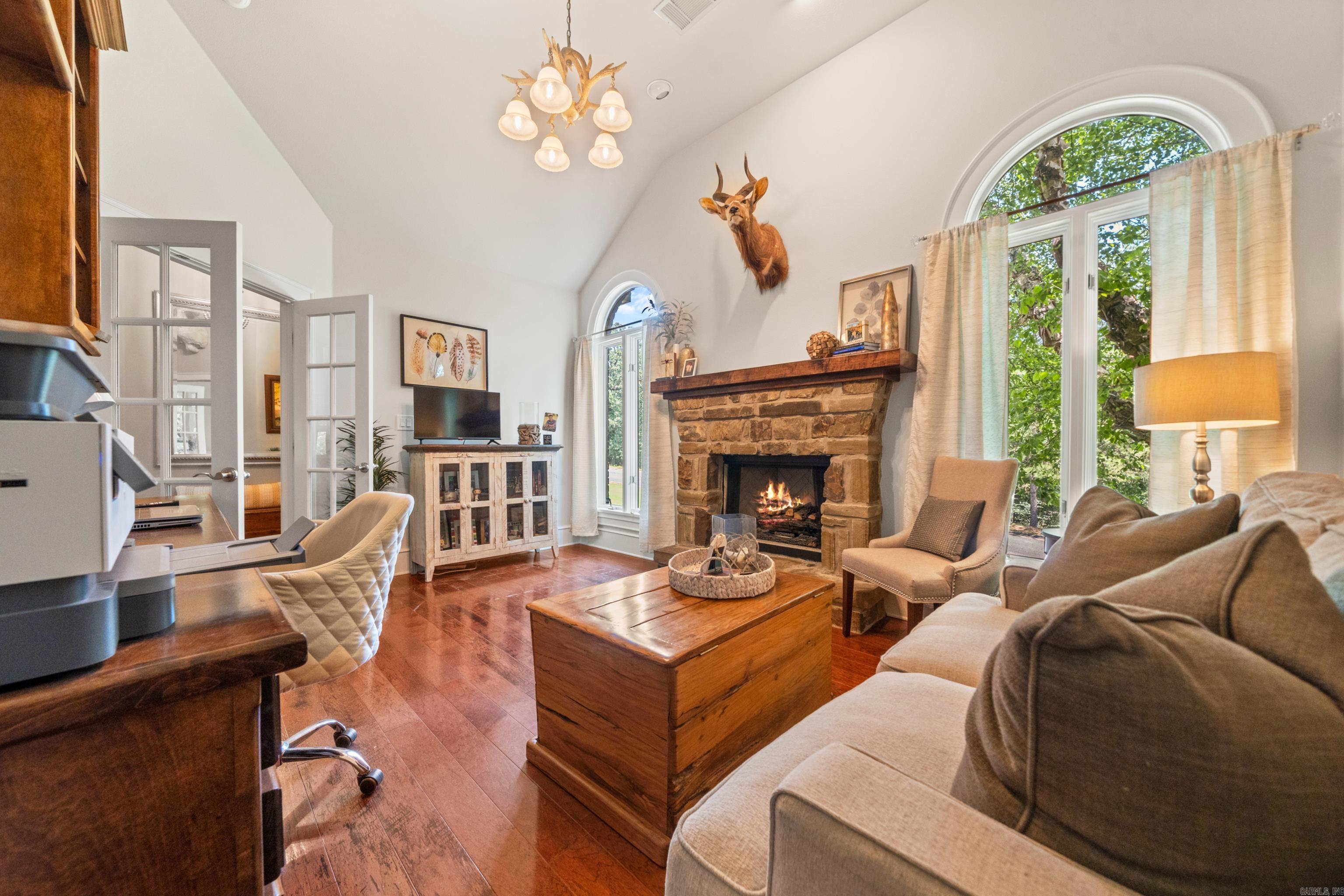 490 Quail Ridge