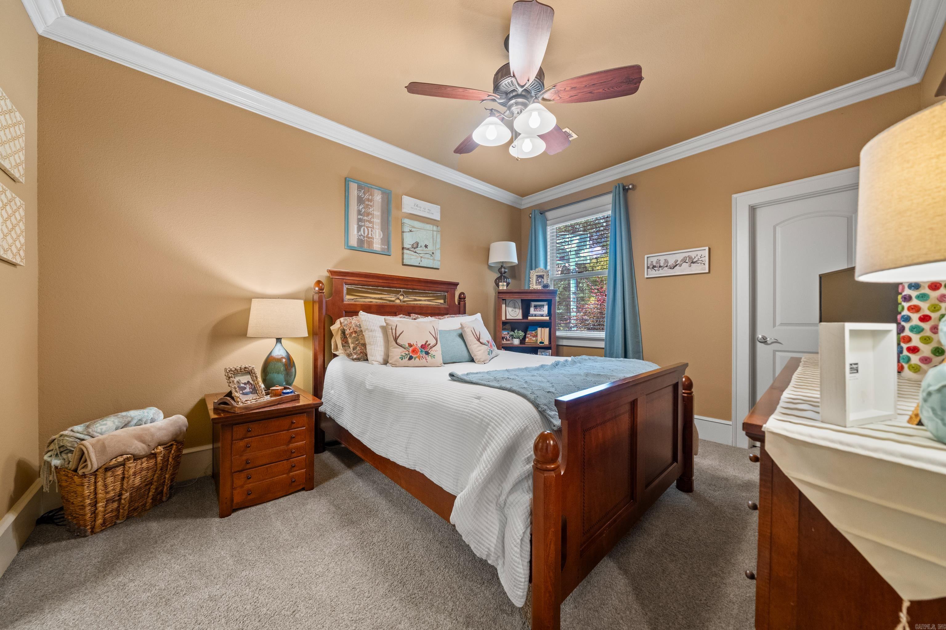 490 Quail Ridge