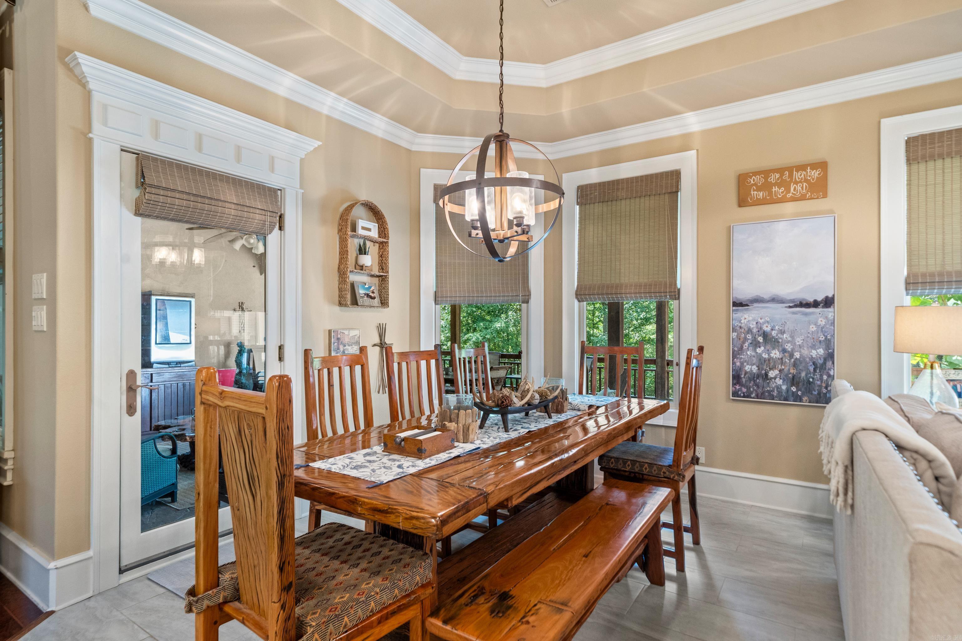 490 Quail Ridge