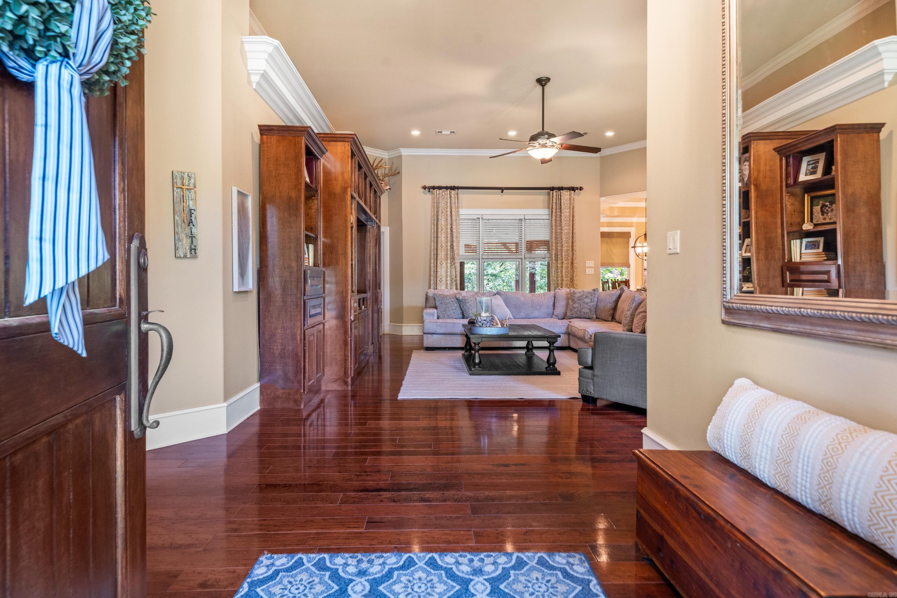 490 Quail Ridge