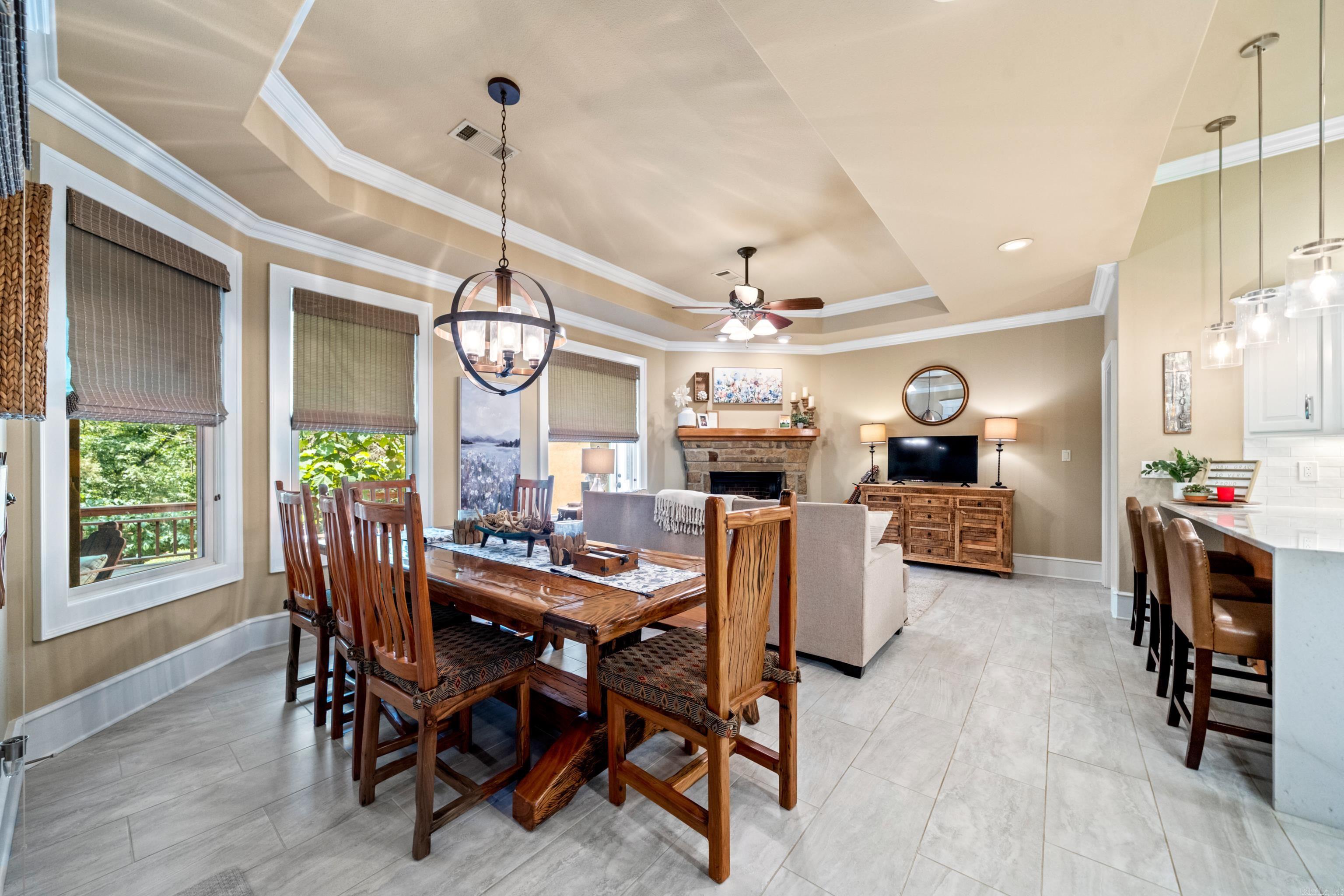 490 Quail Ridge
