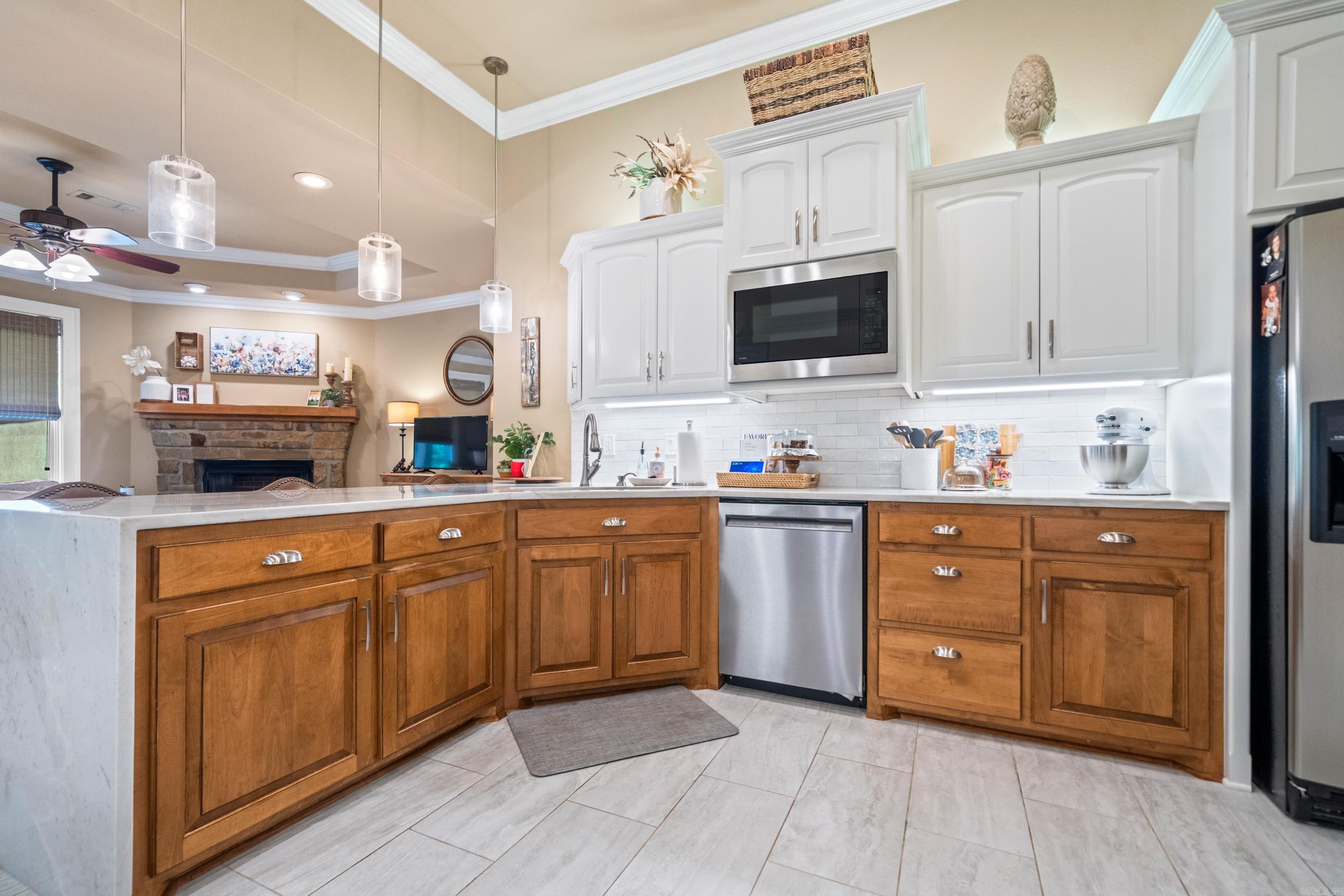 490 Quail Ridge