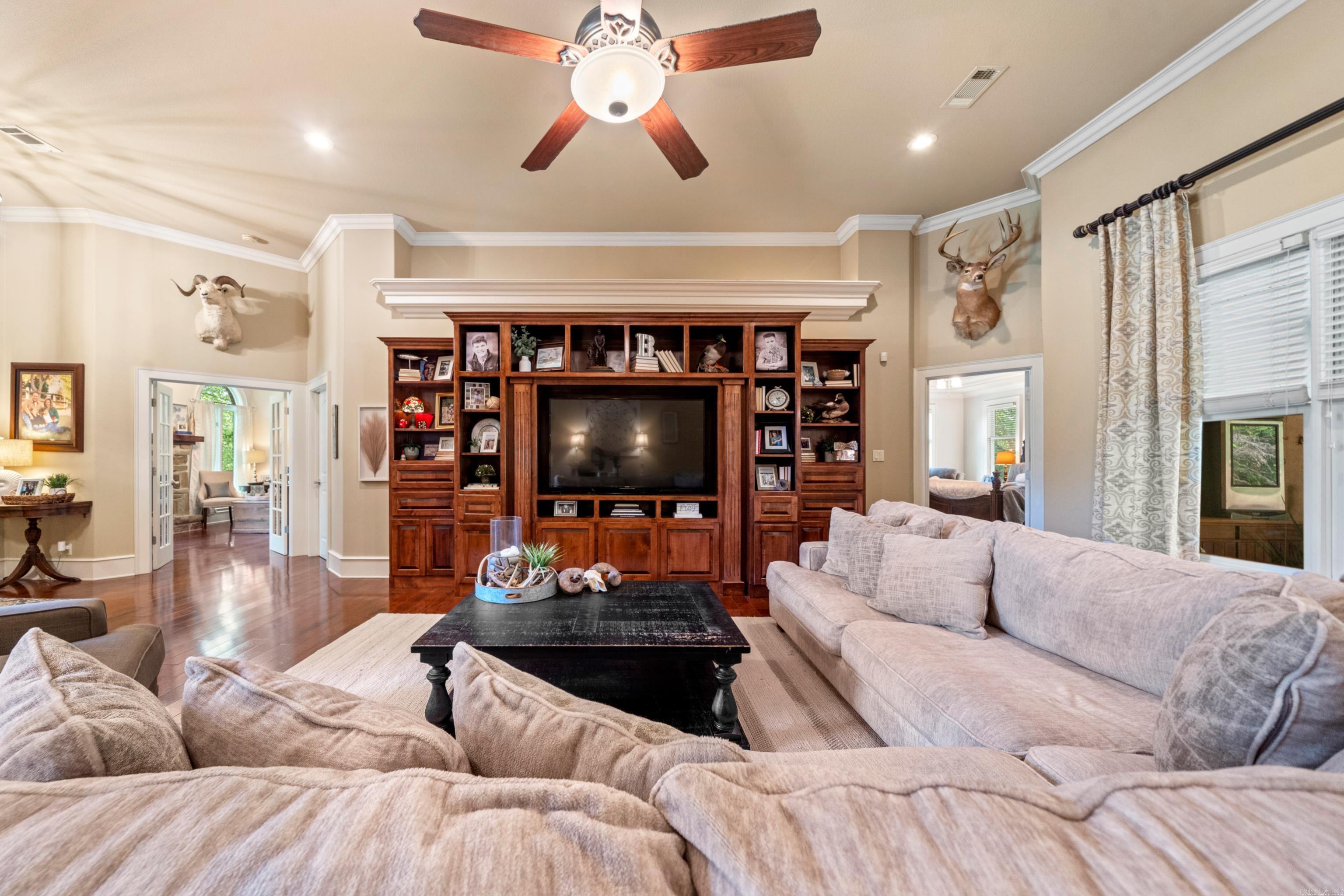490 Quail Ridge