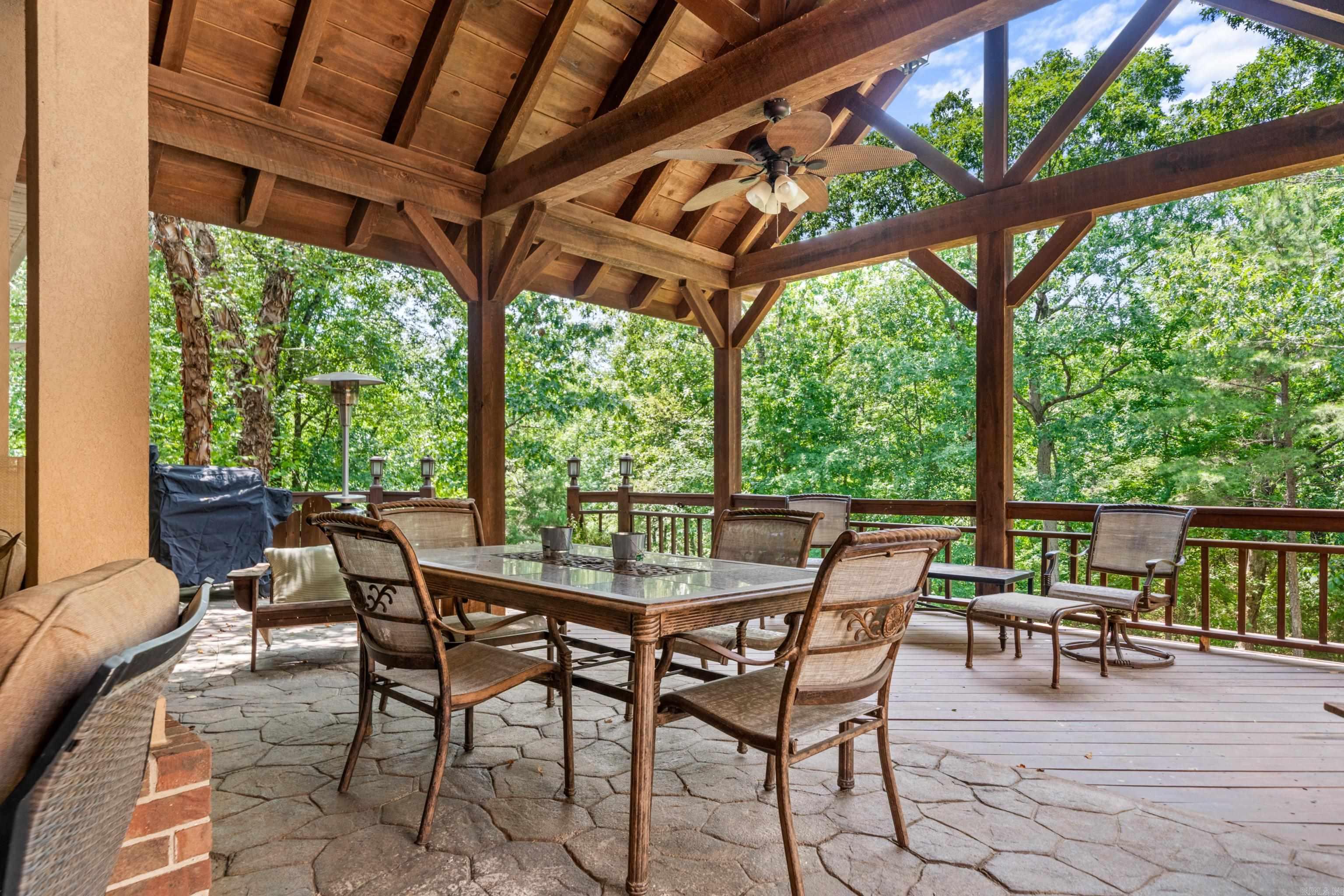 490 Quail Ridge