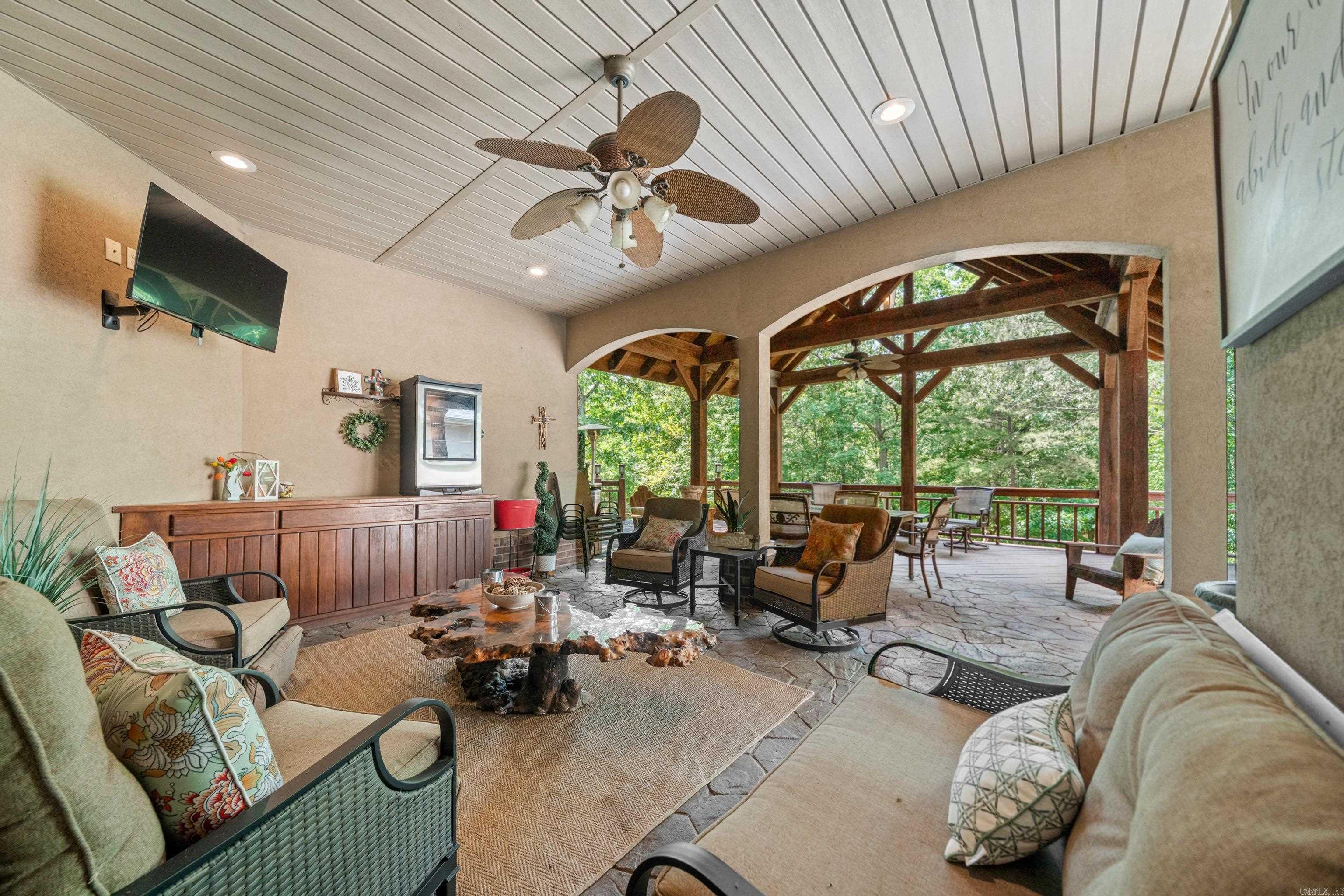 490 Quail Ridge