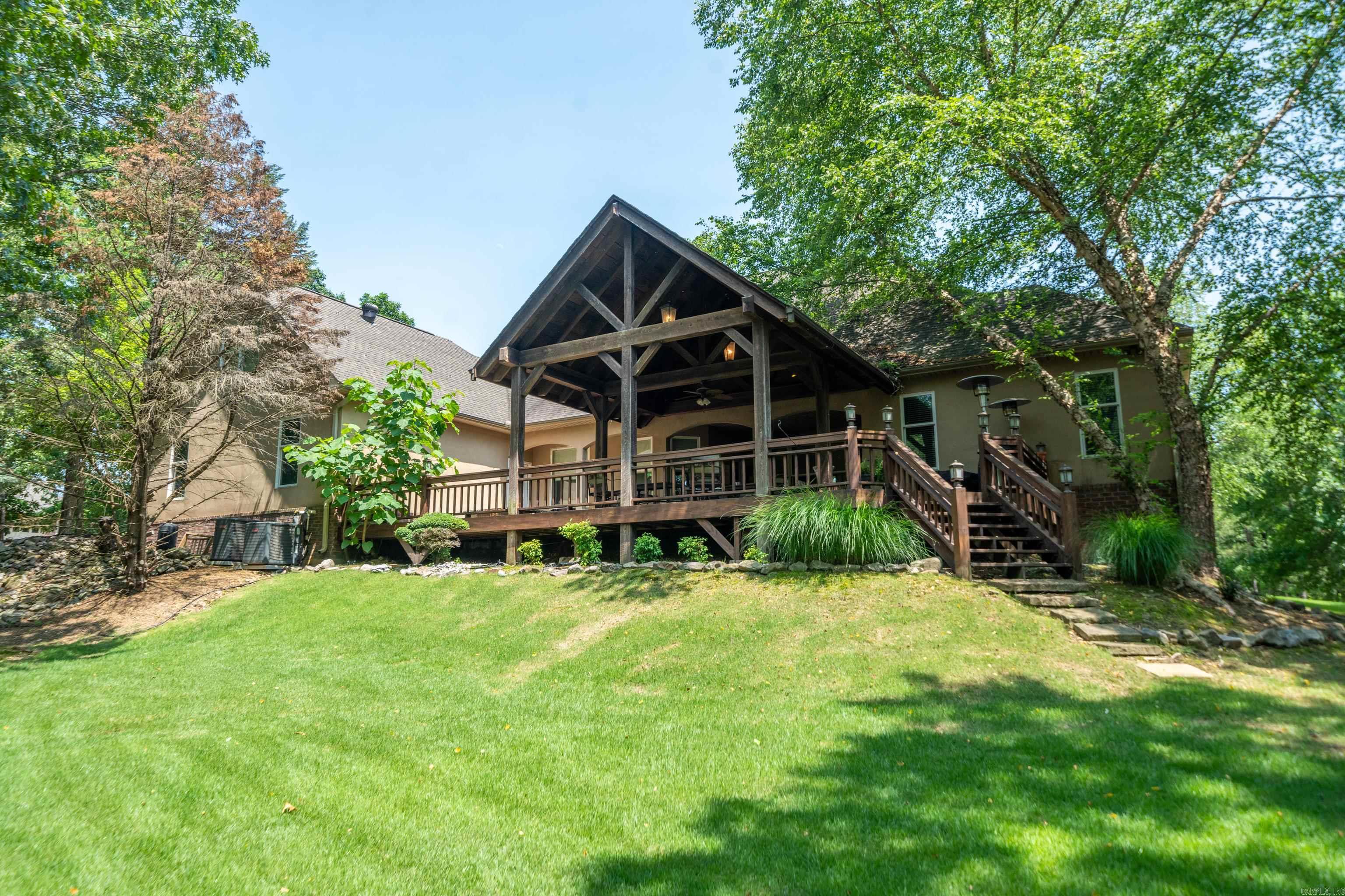 490 Quail Ridge