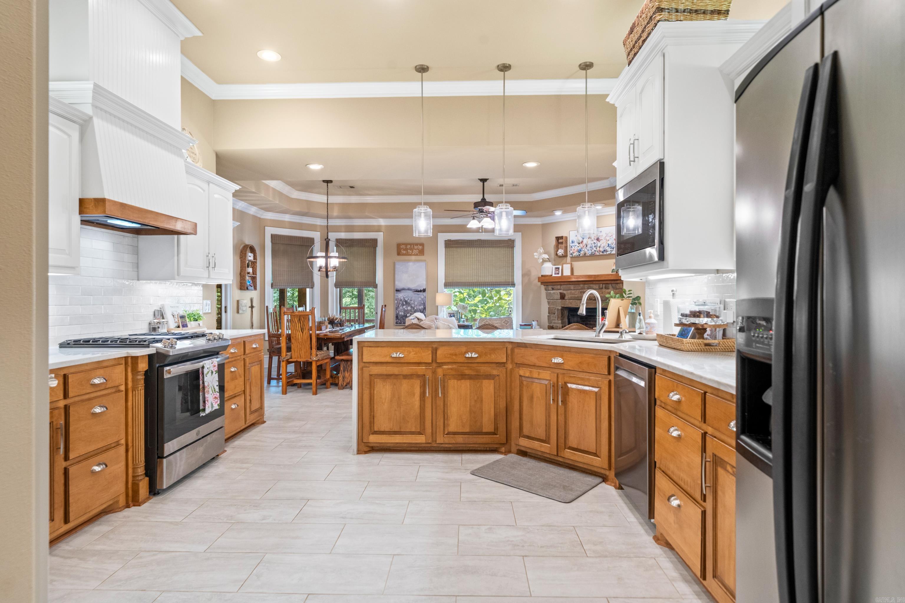 490 Quail Ridge