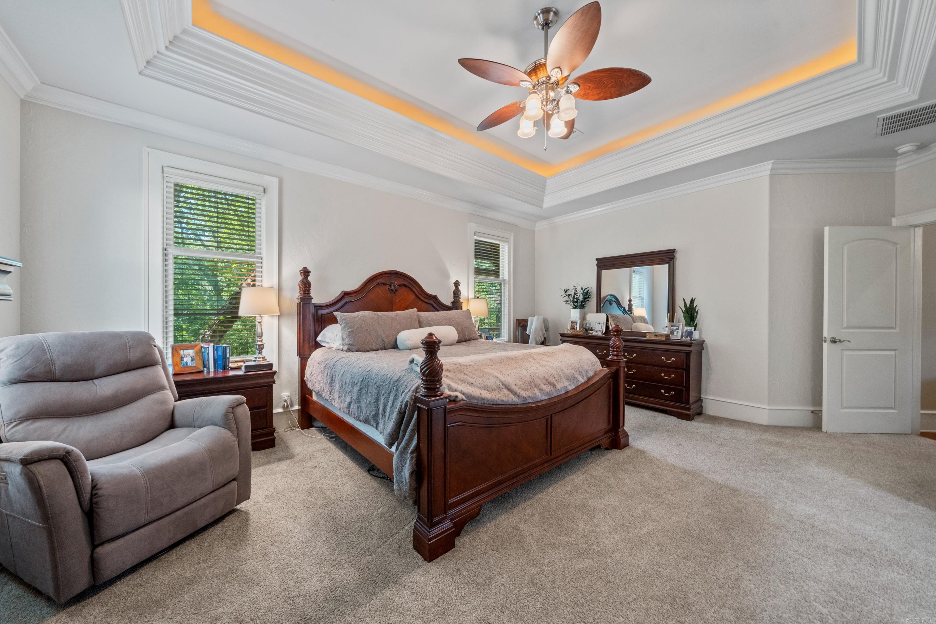 490 Quail Ridge