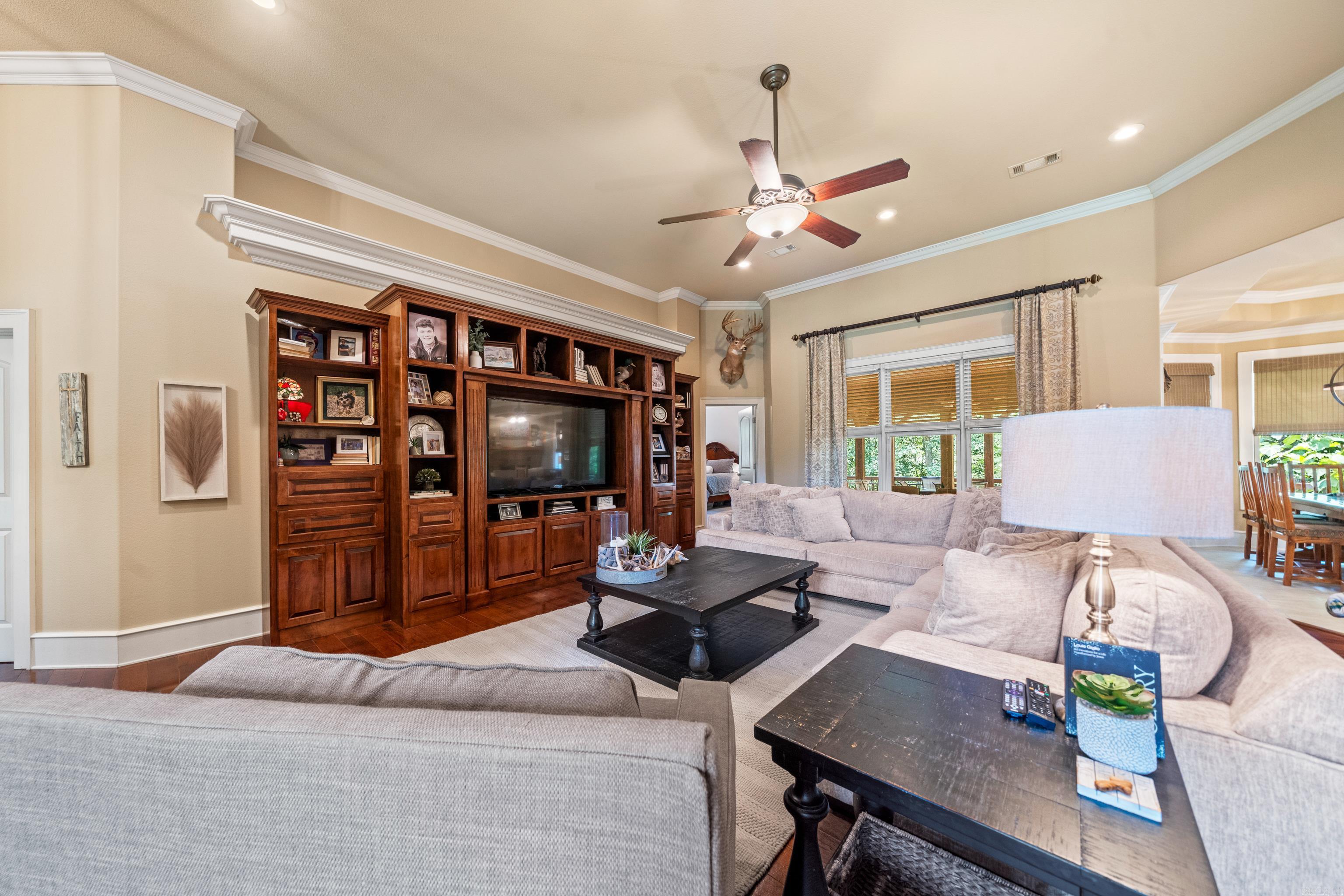 490 Quail Ridge