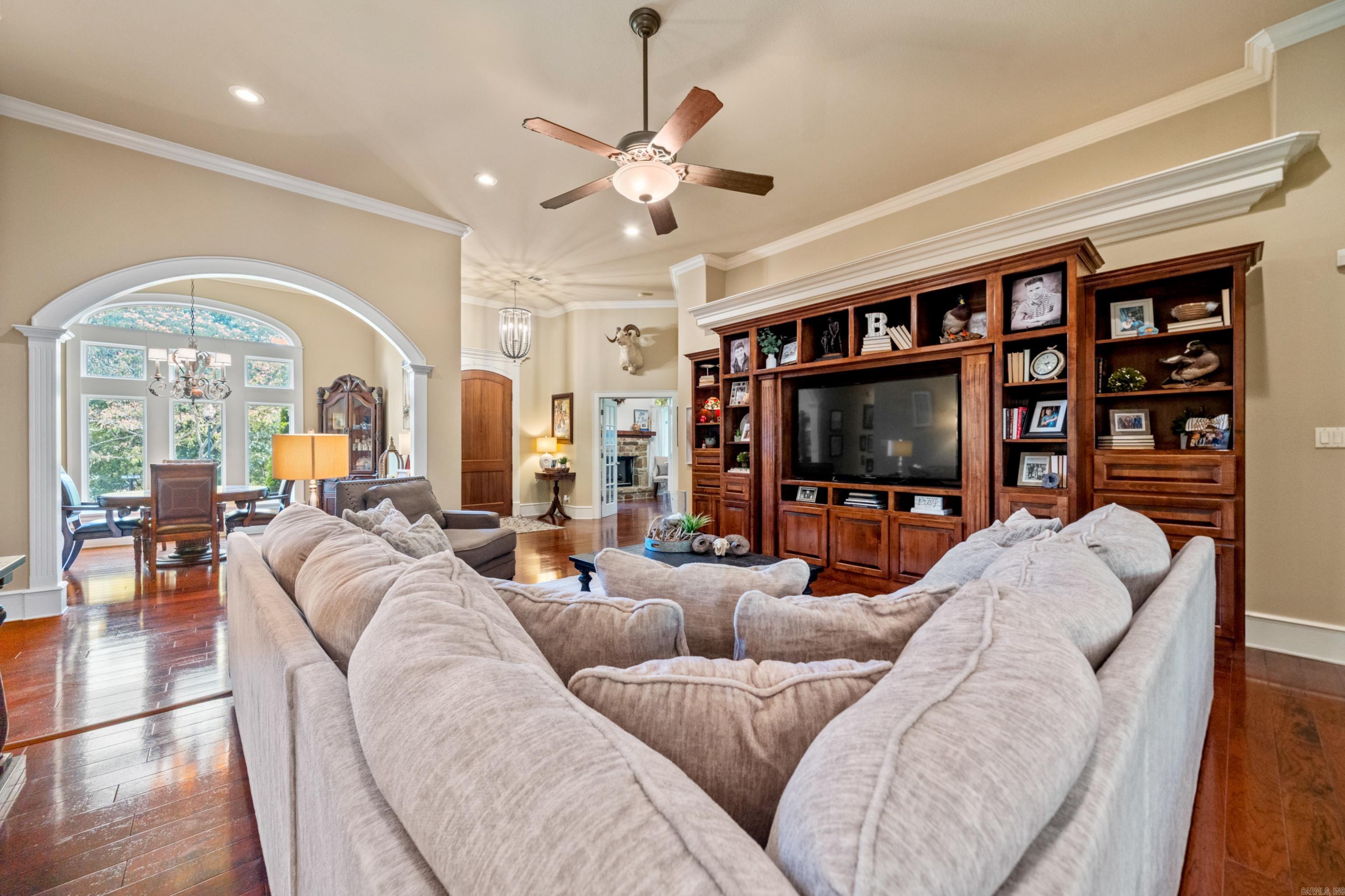 490 Quail Ridge