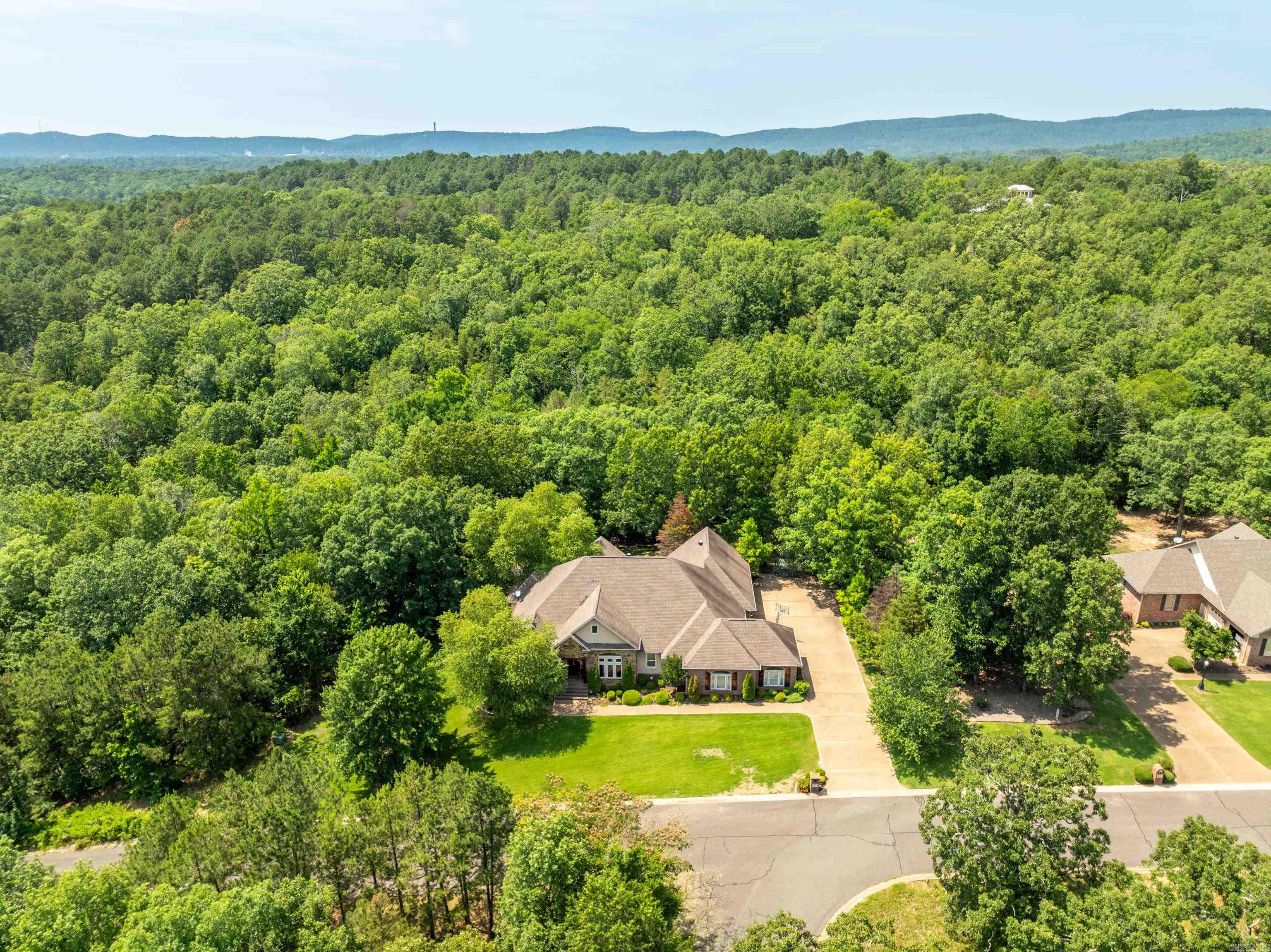 490 Quail Ridge