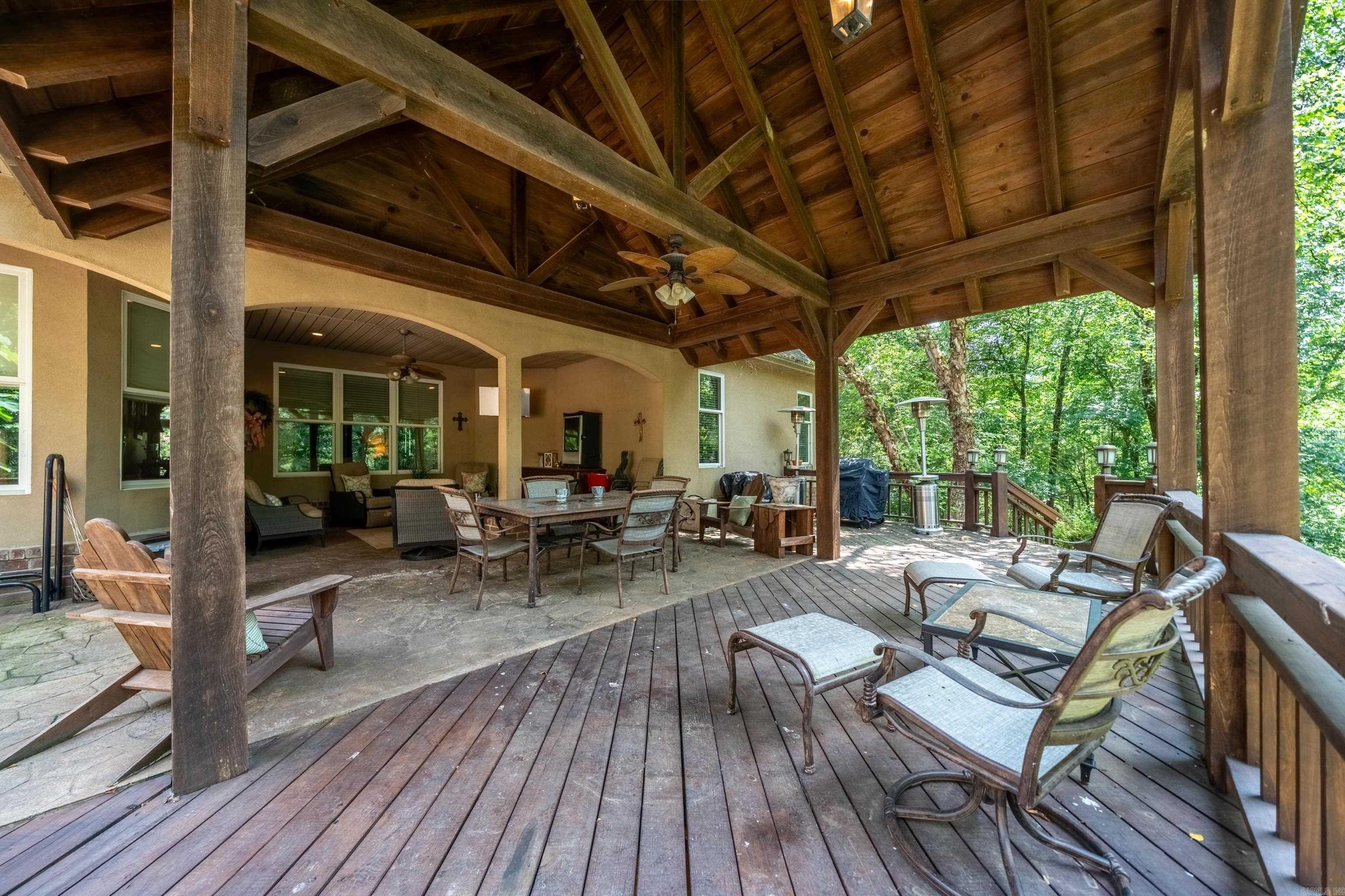 490 Quail Ridge