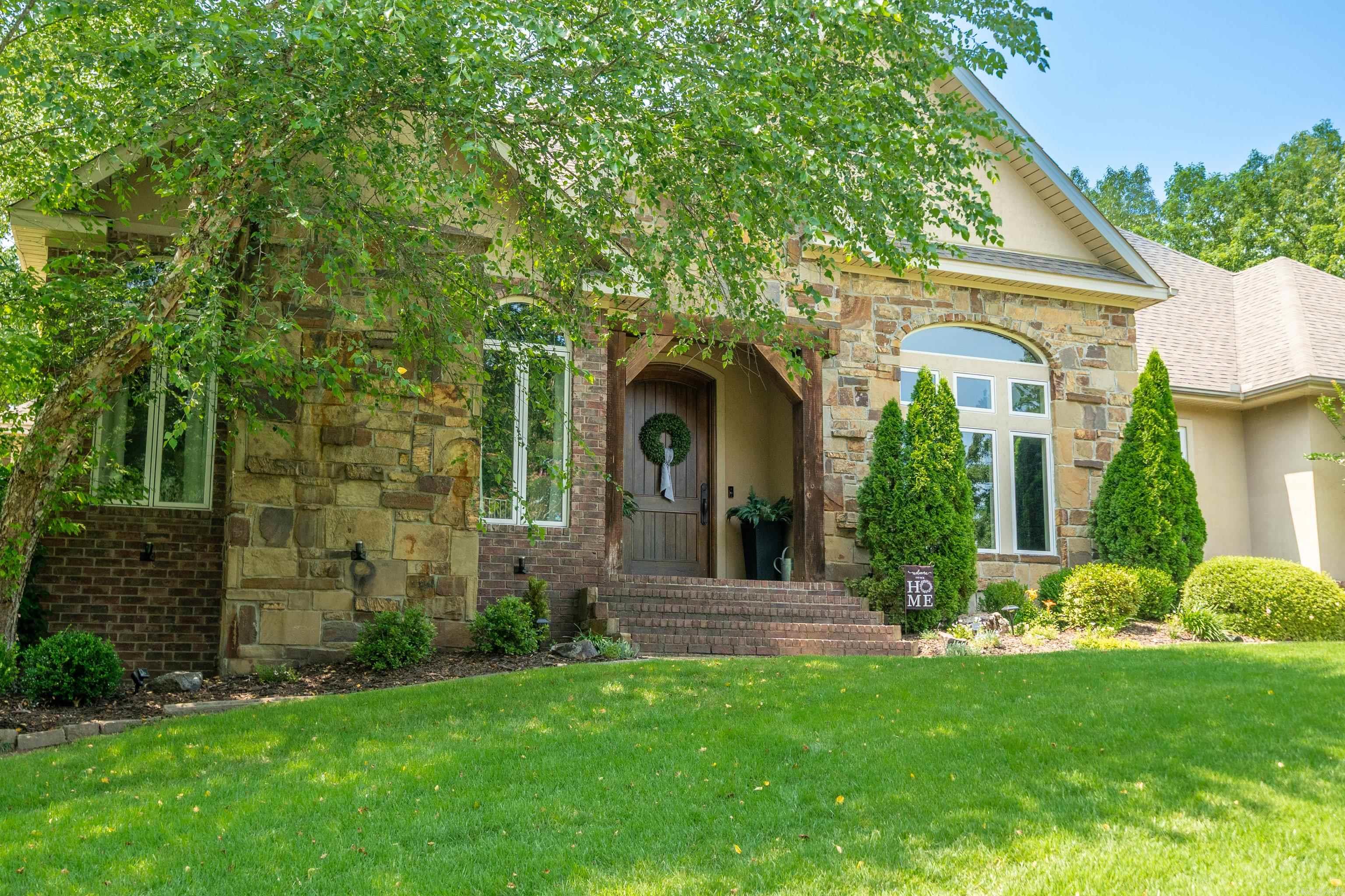 490 Quail Ridge