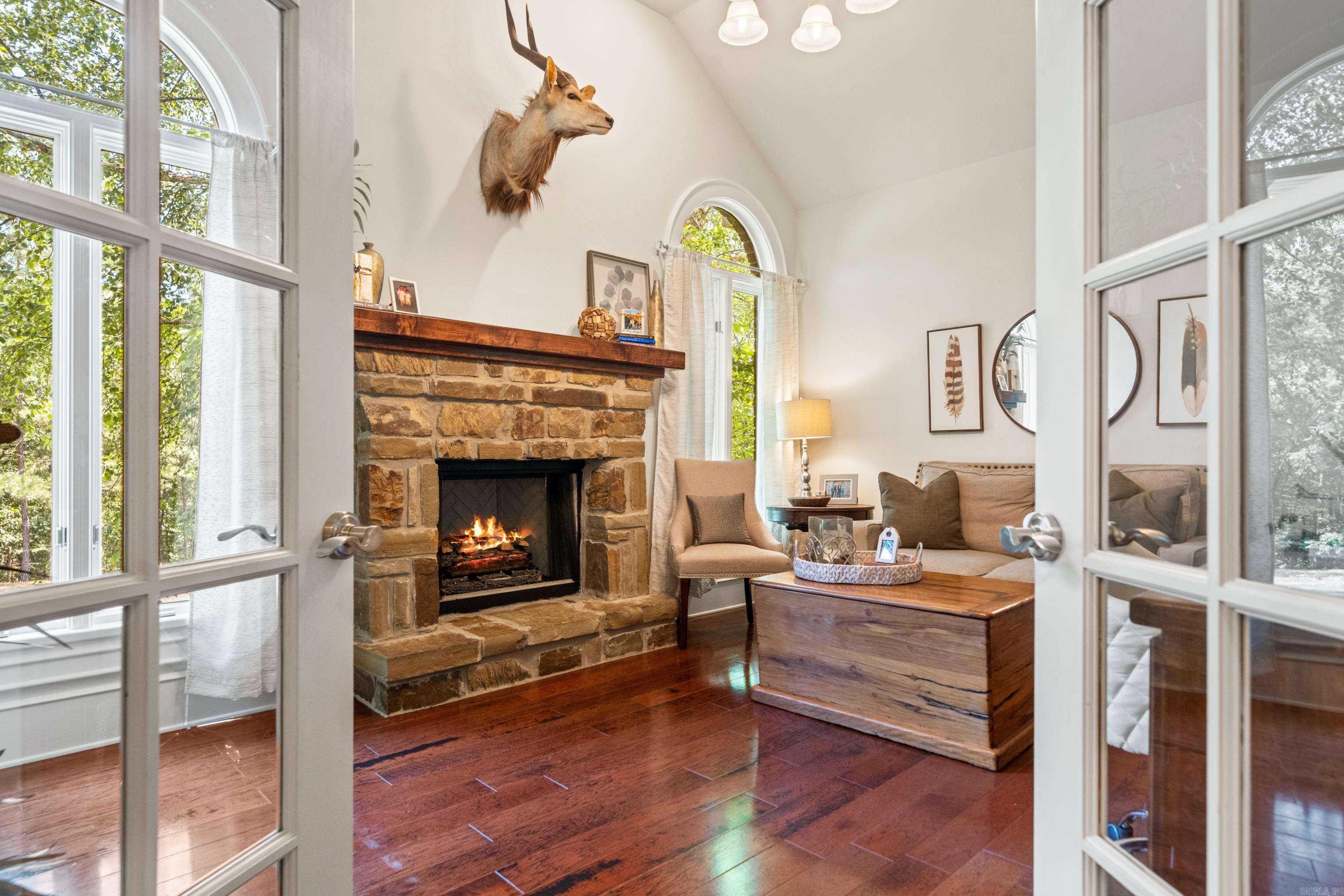 490 Quail Ridge