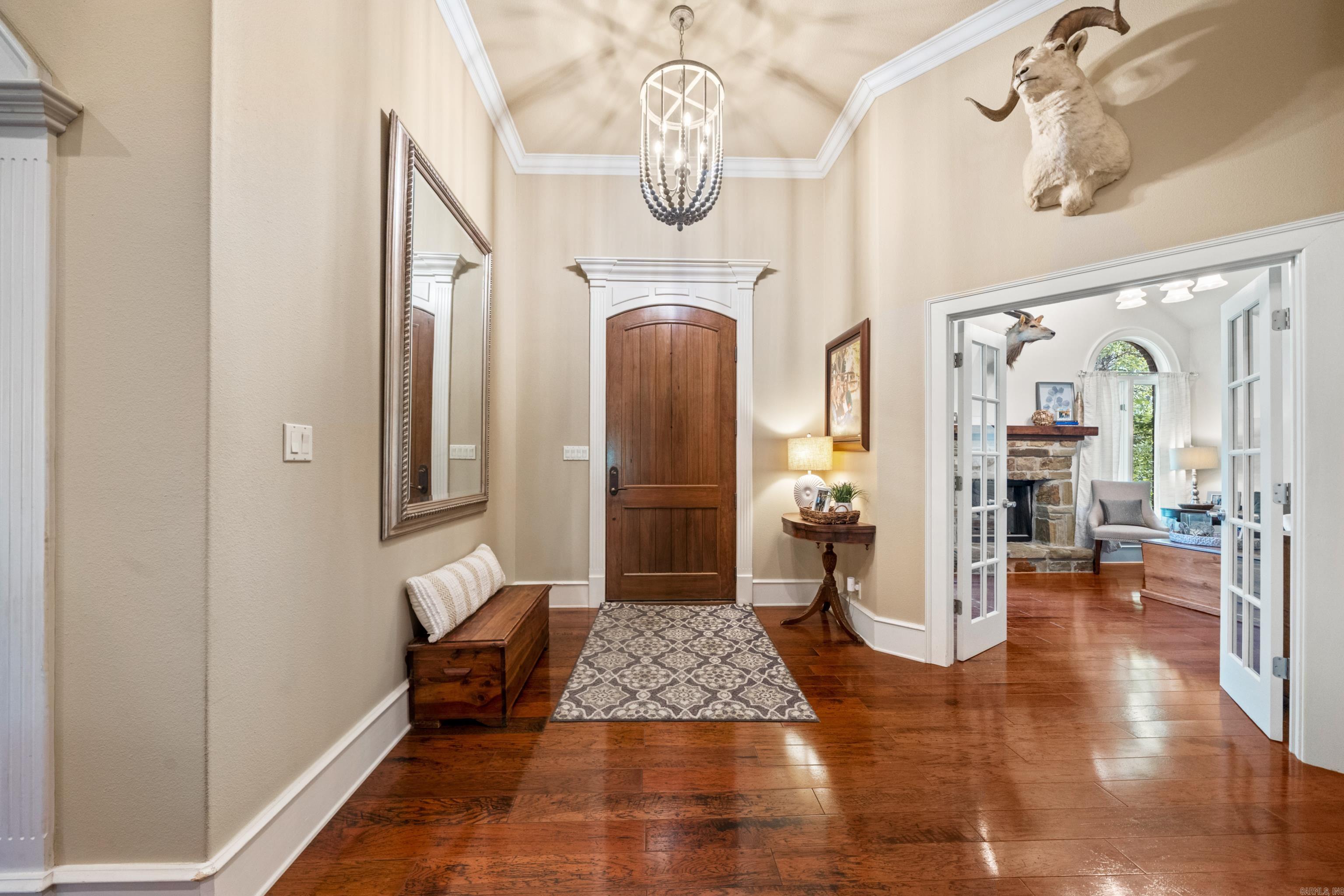 490 Quail Ridge