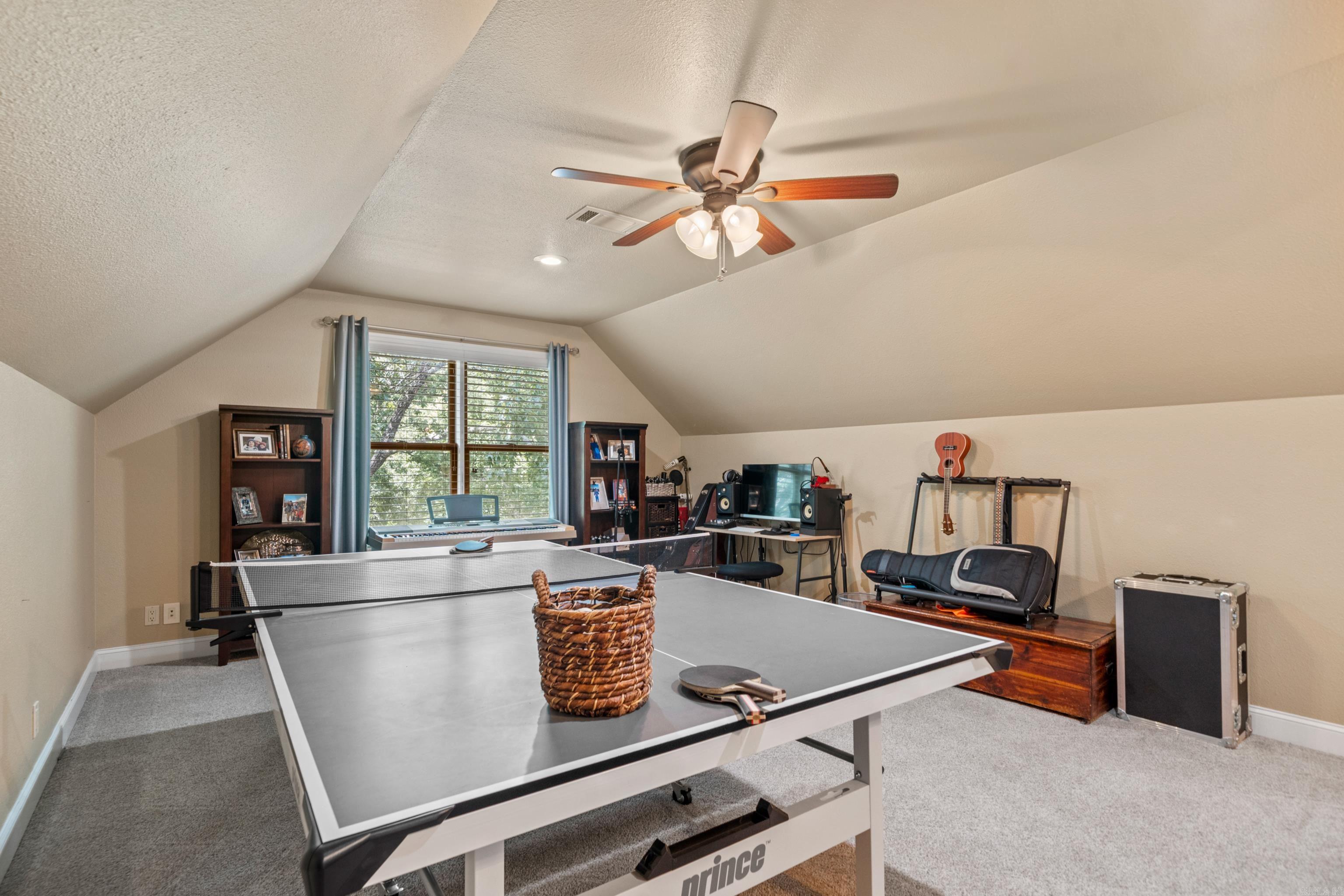 490 Quail Ridge