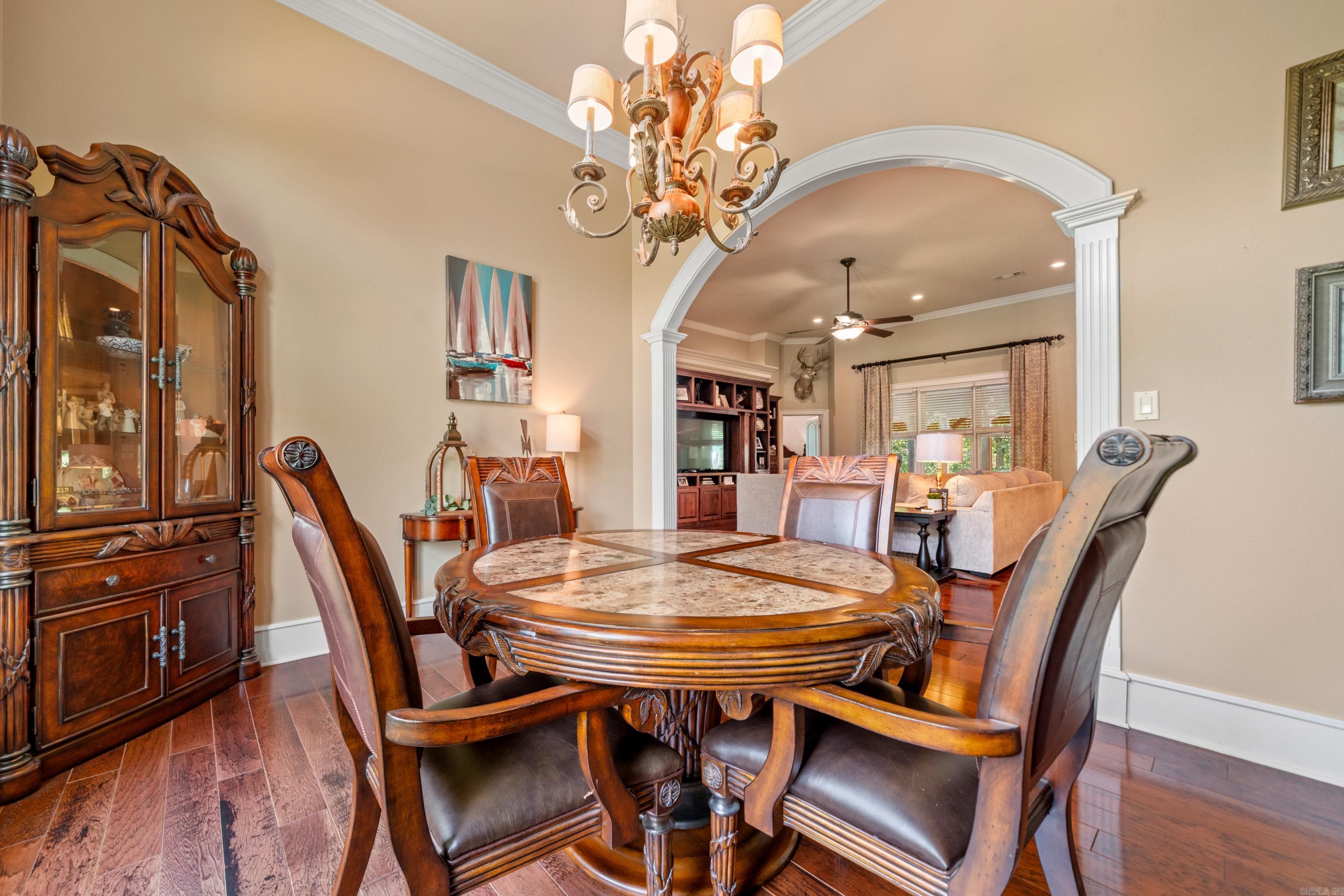 490 Quail Ridge
