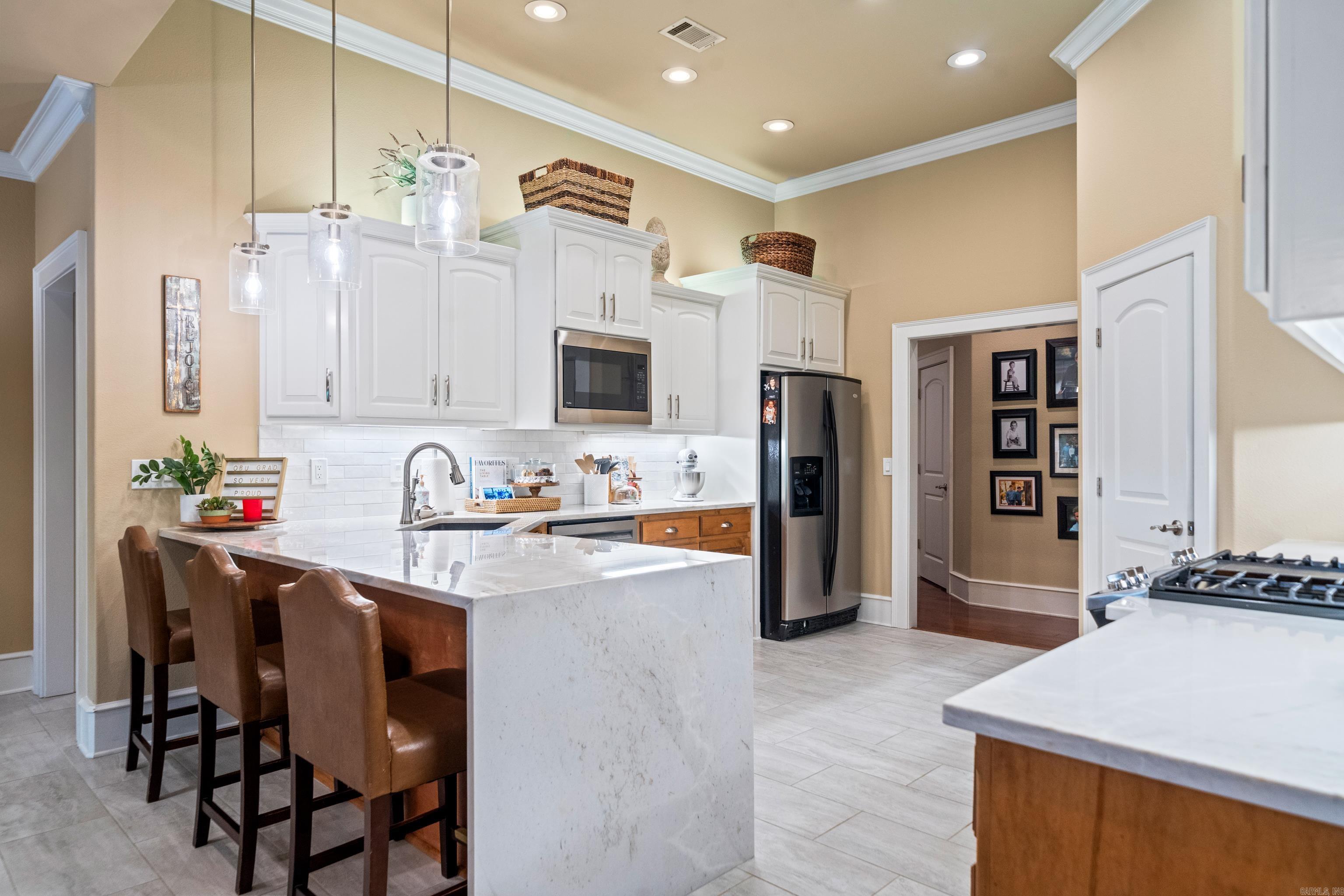 490 Quail Ridge