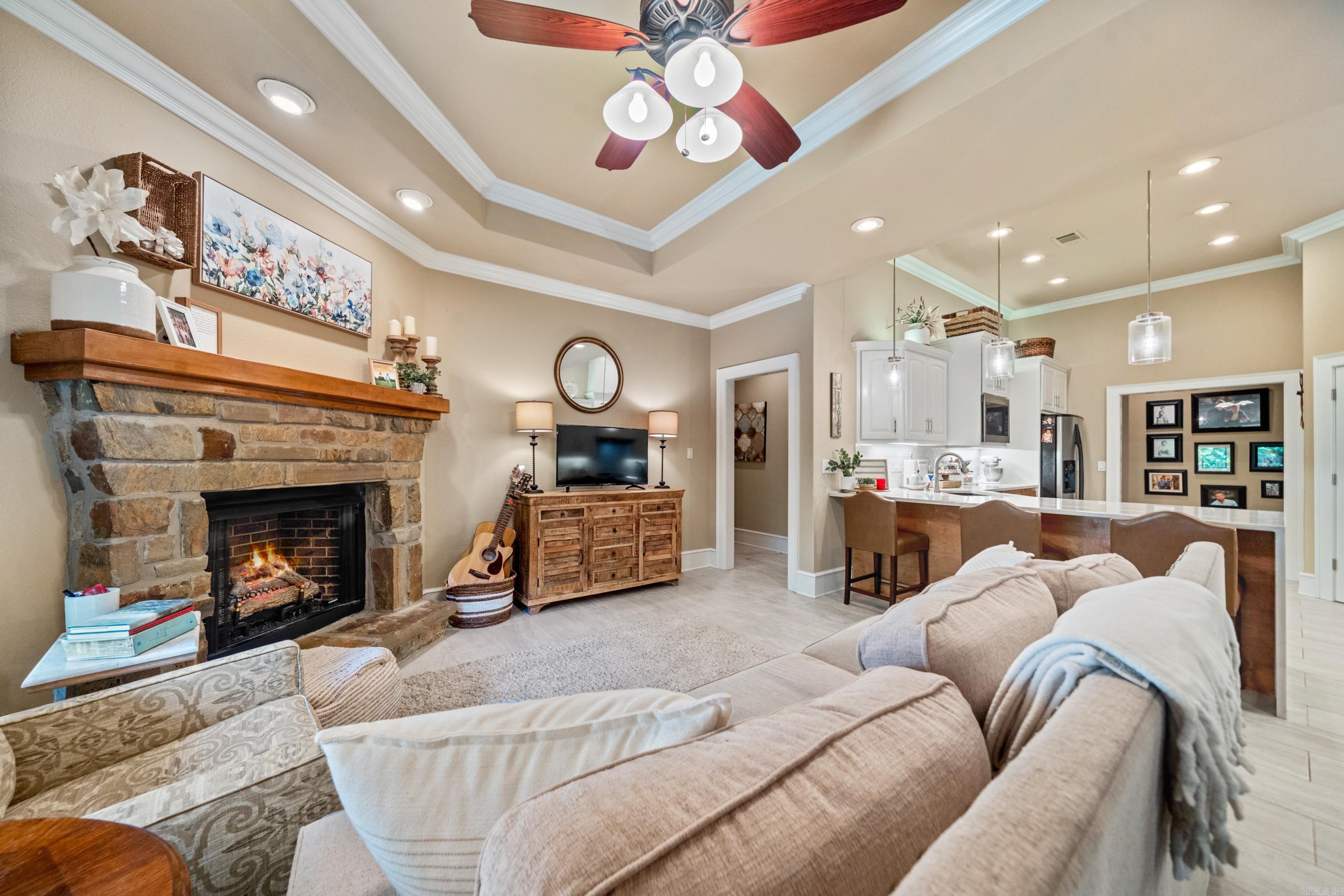 490 Quail Ridge