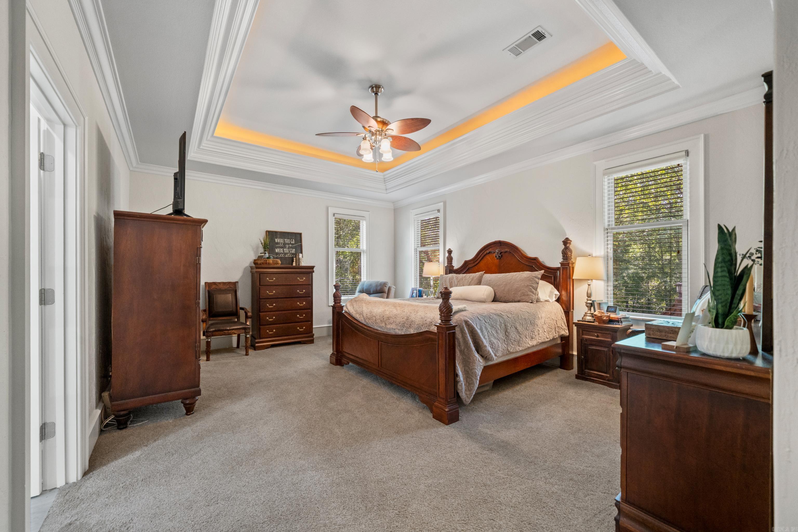 490 Quail Ridge