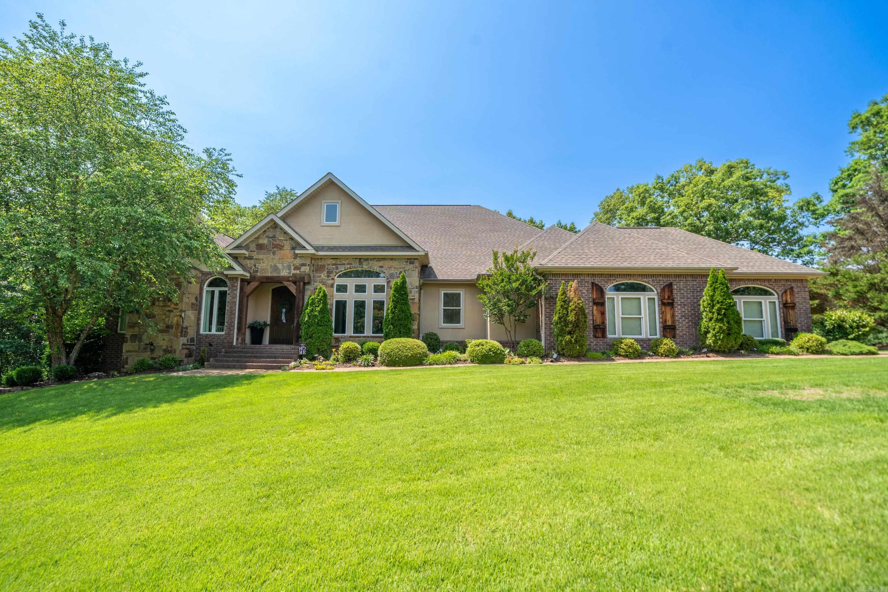490 Quail Ridge
