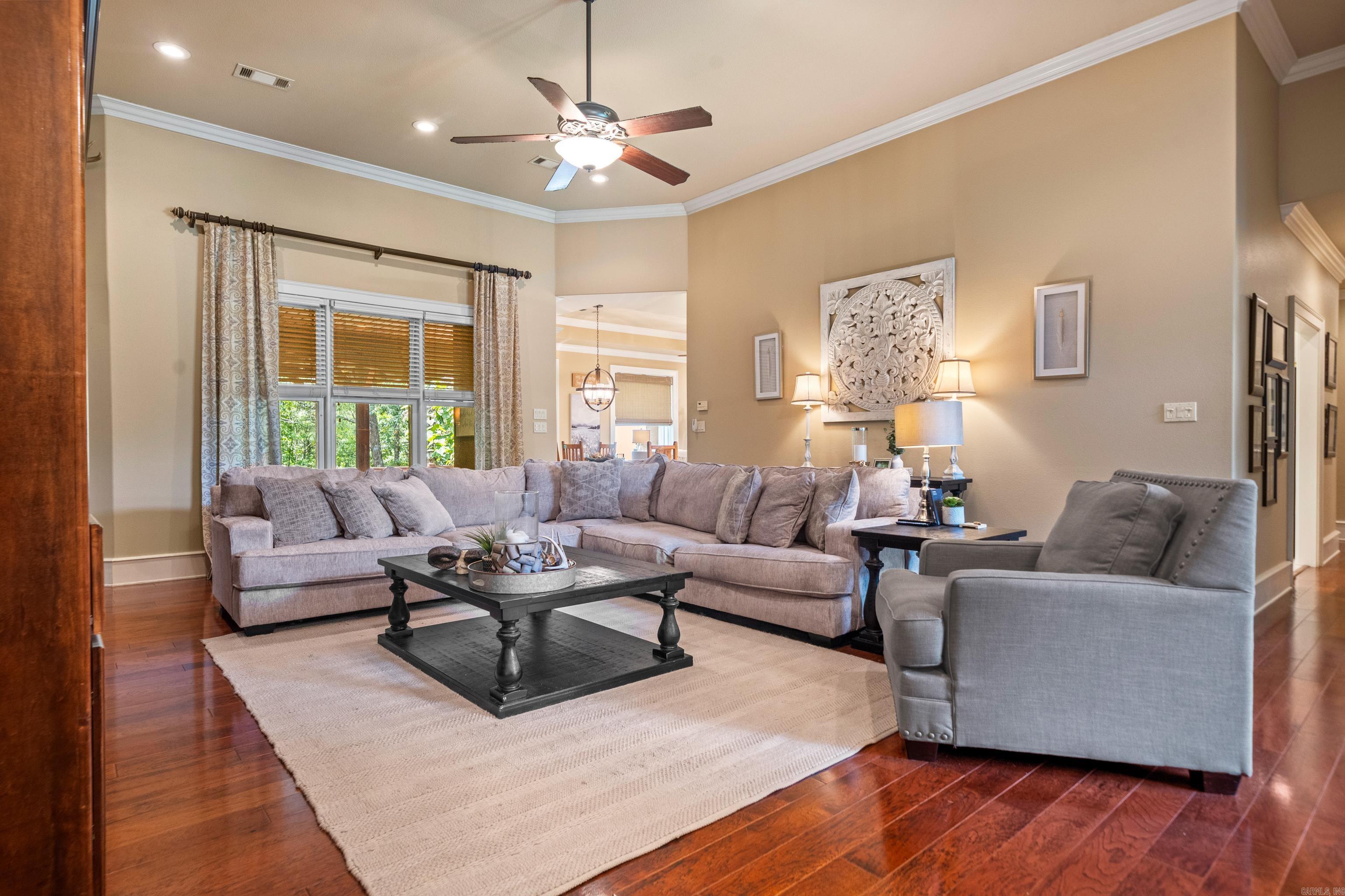 490 Quail Ridge