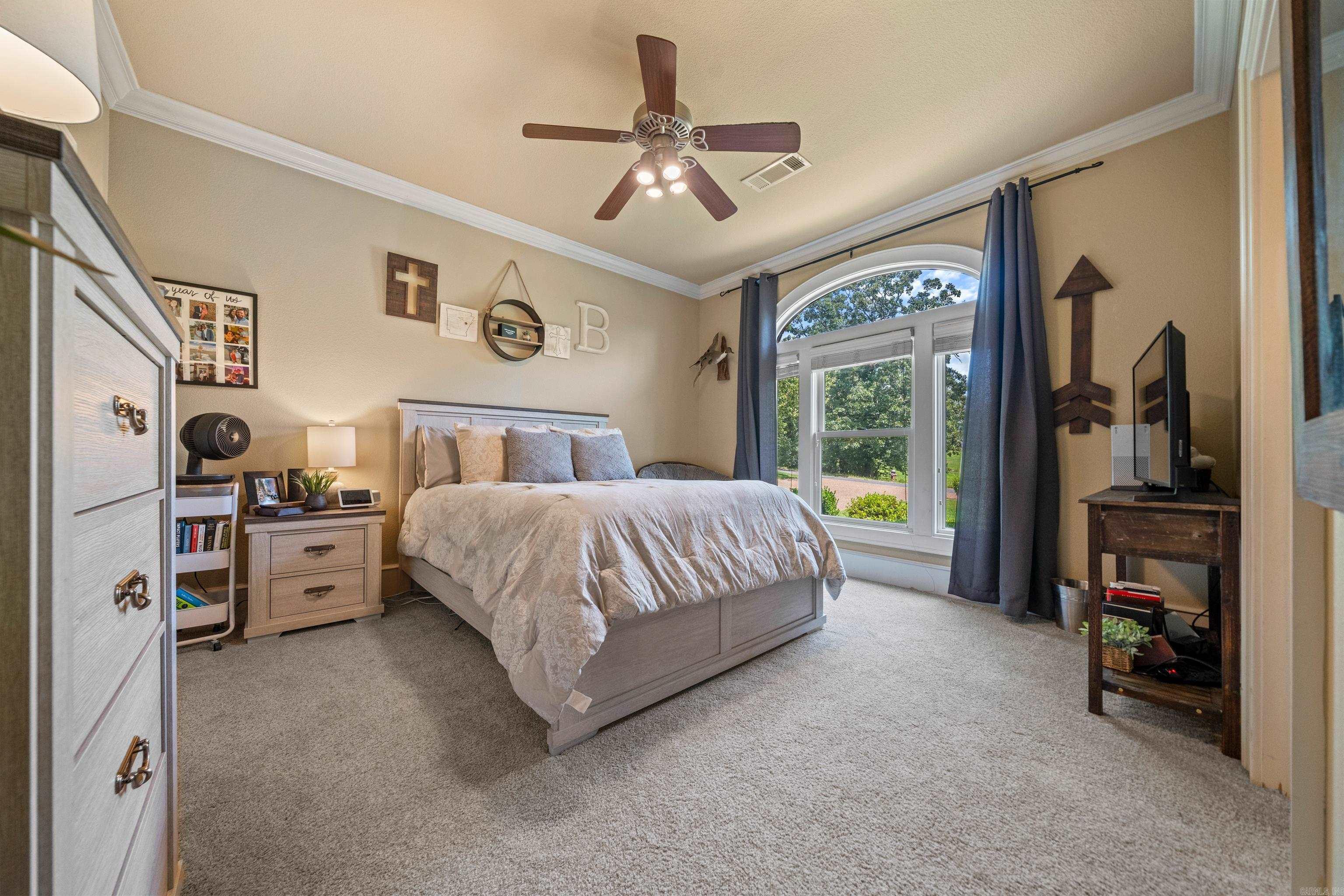490 Quail Ridge