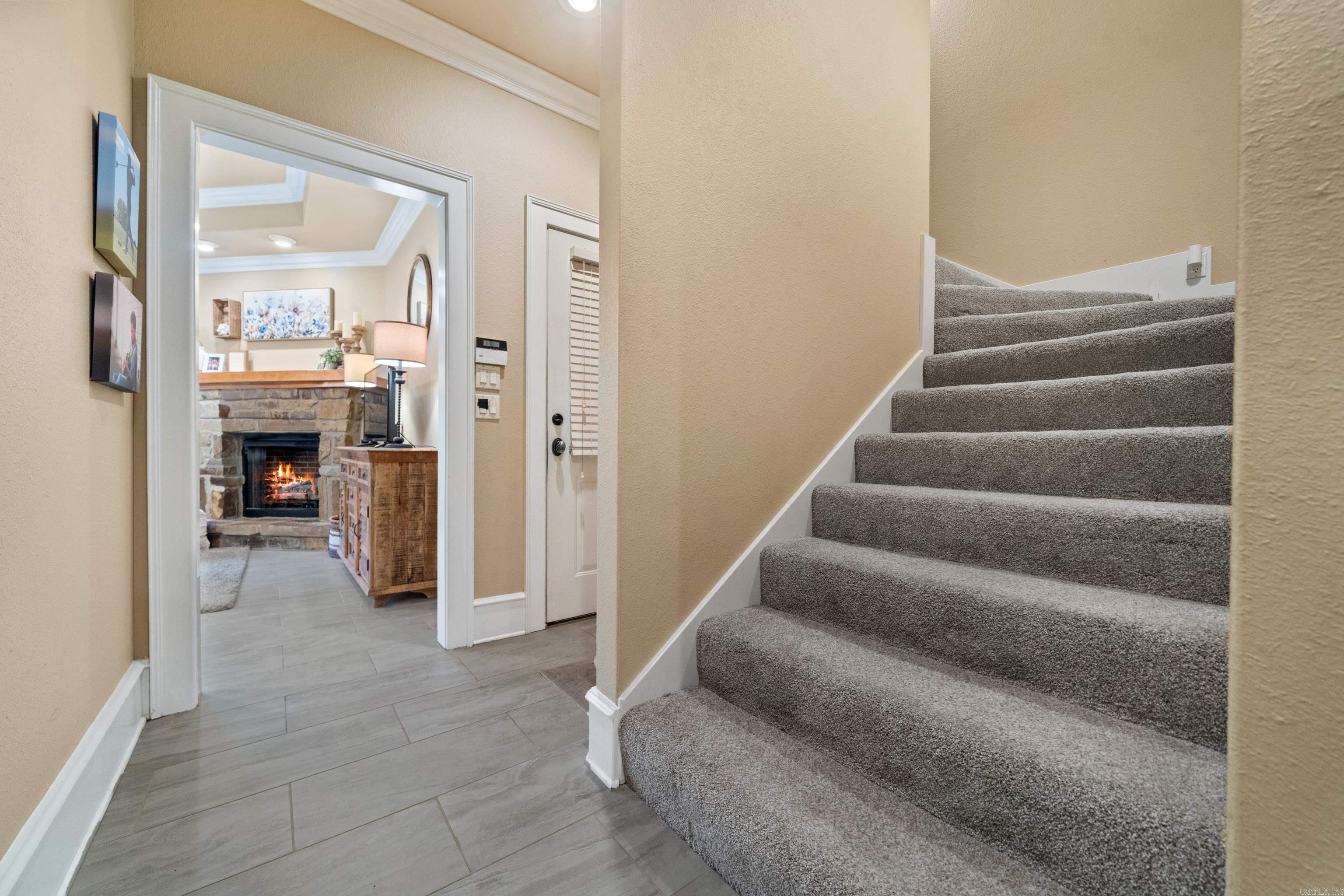 490 Quail Ridge