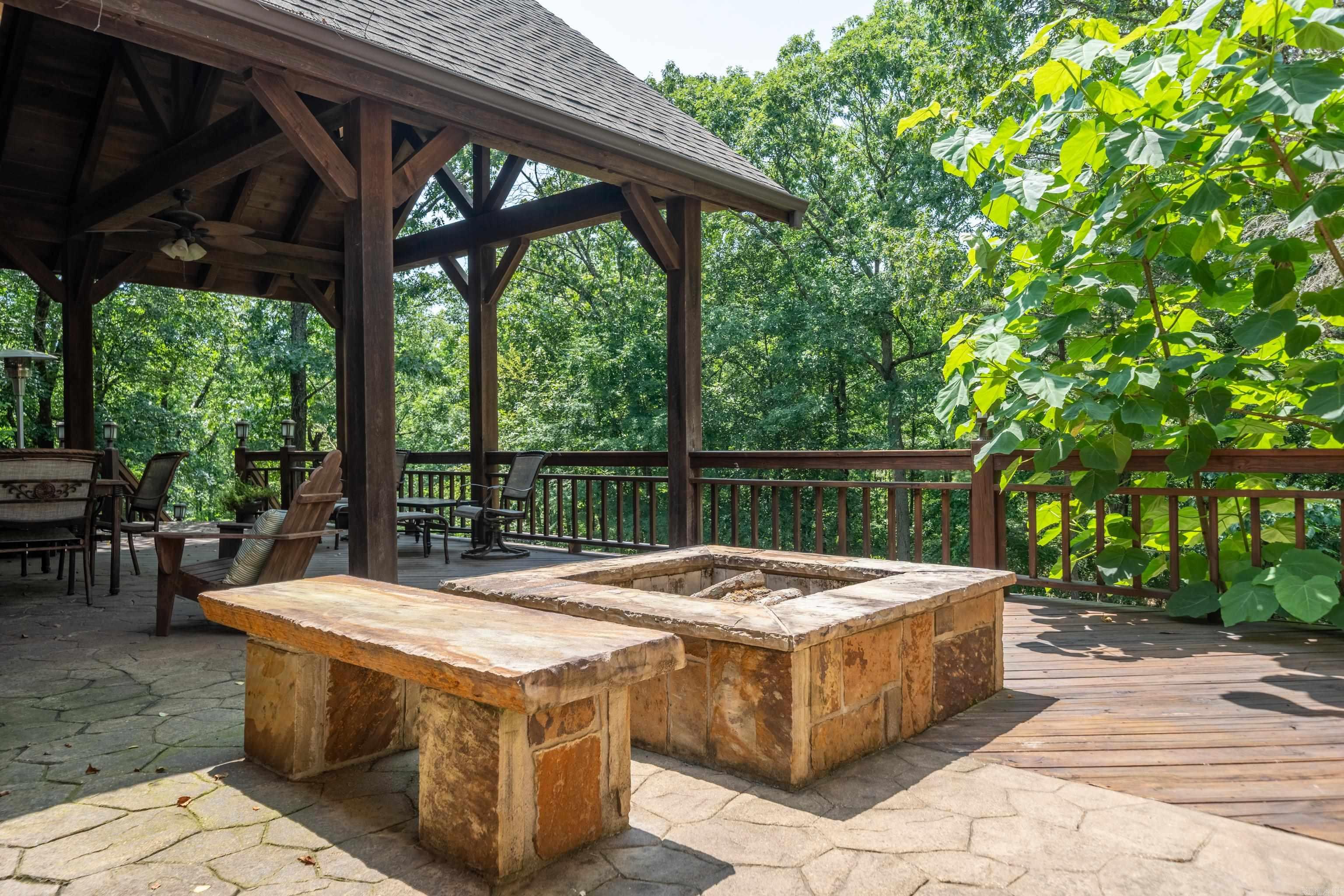 490 Quail Ridge