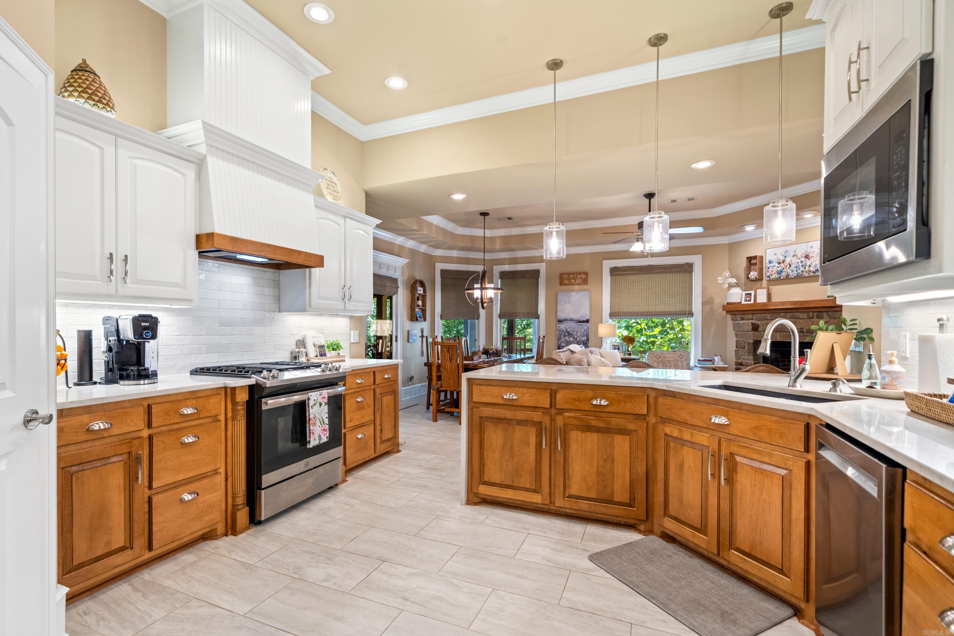 490 Quail Ridge
