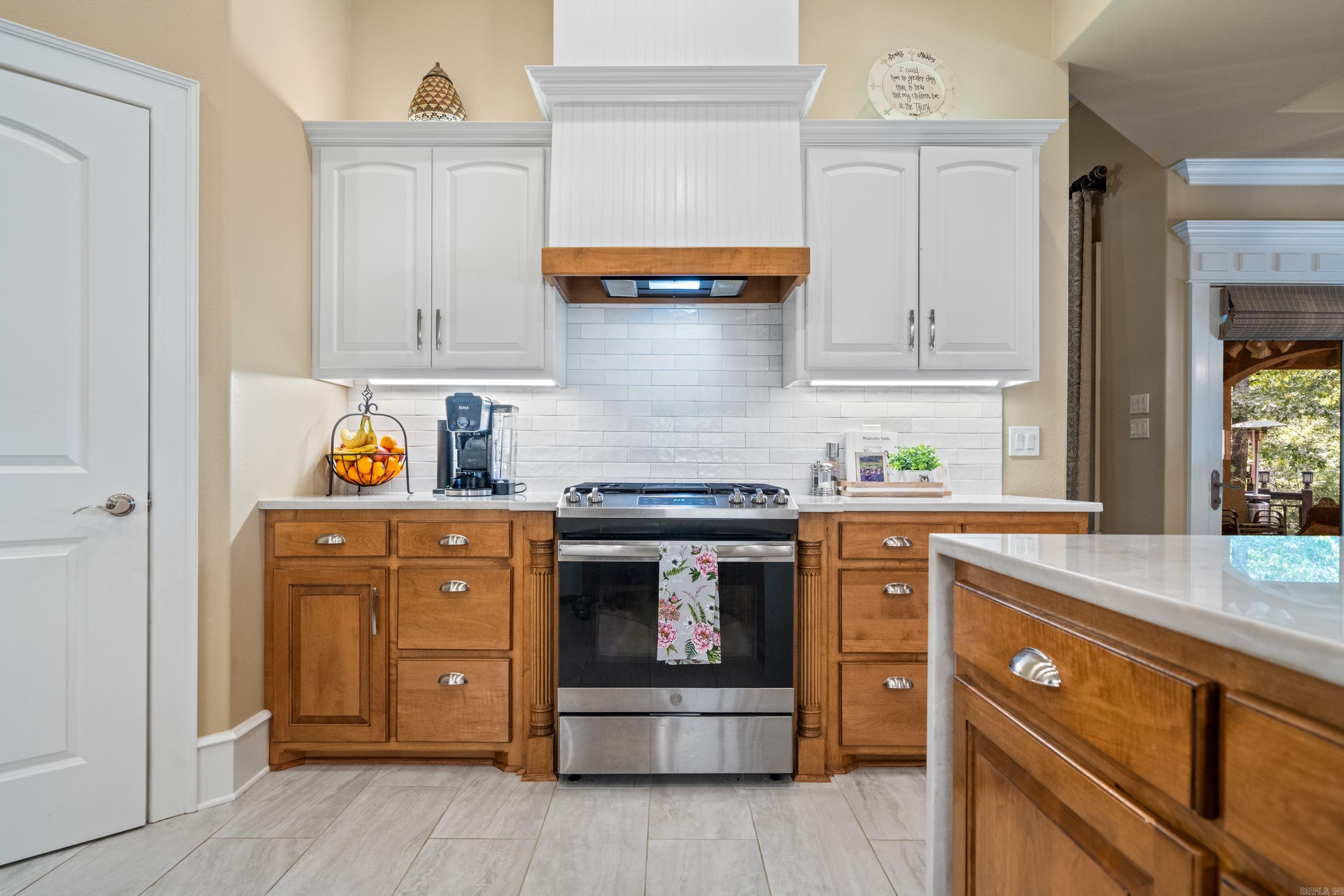 490 Quail Ridge