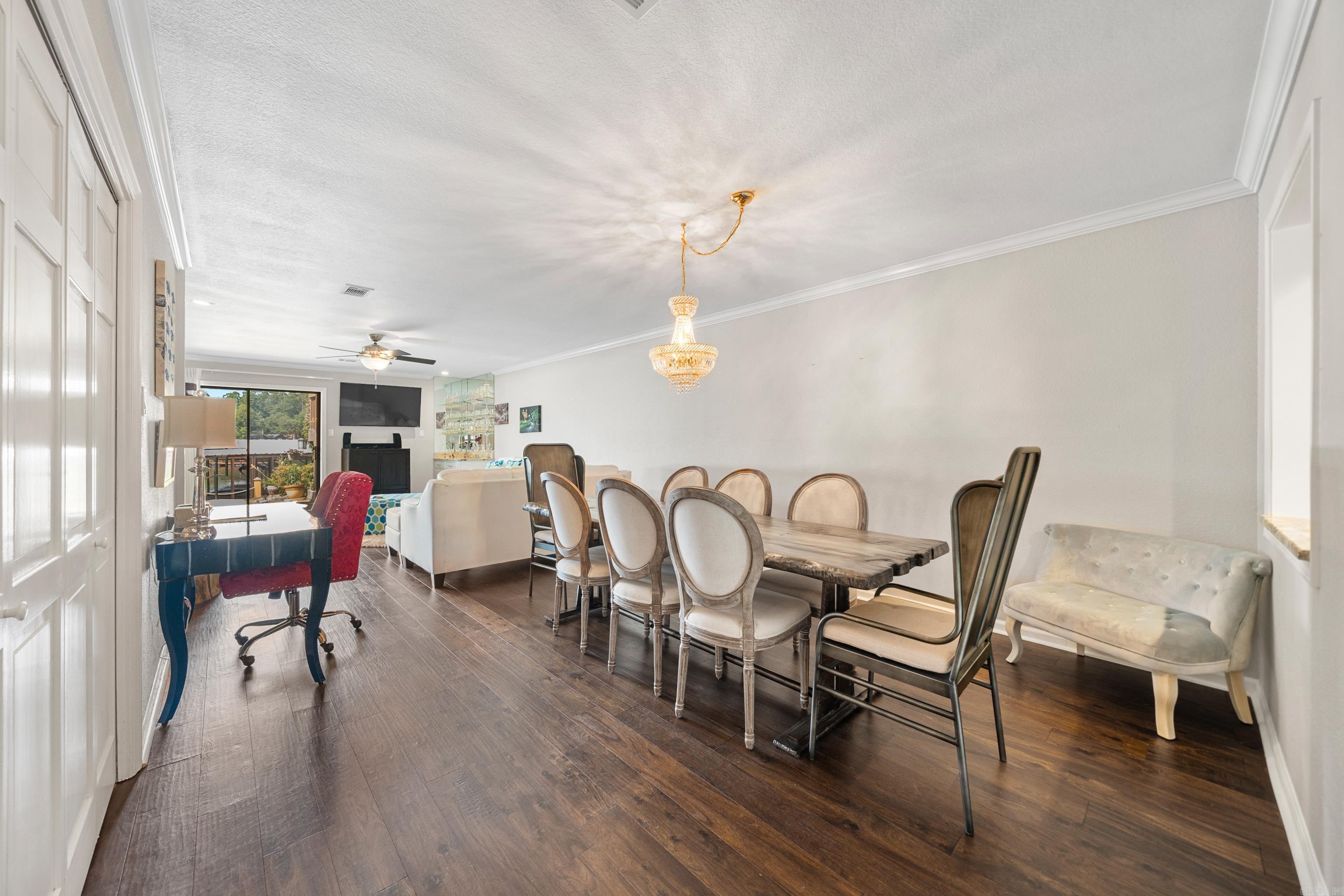 1412 AIRPORT RD