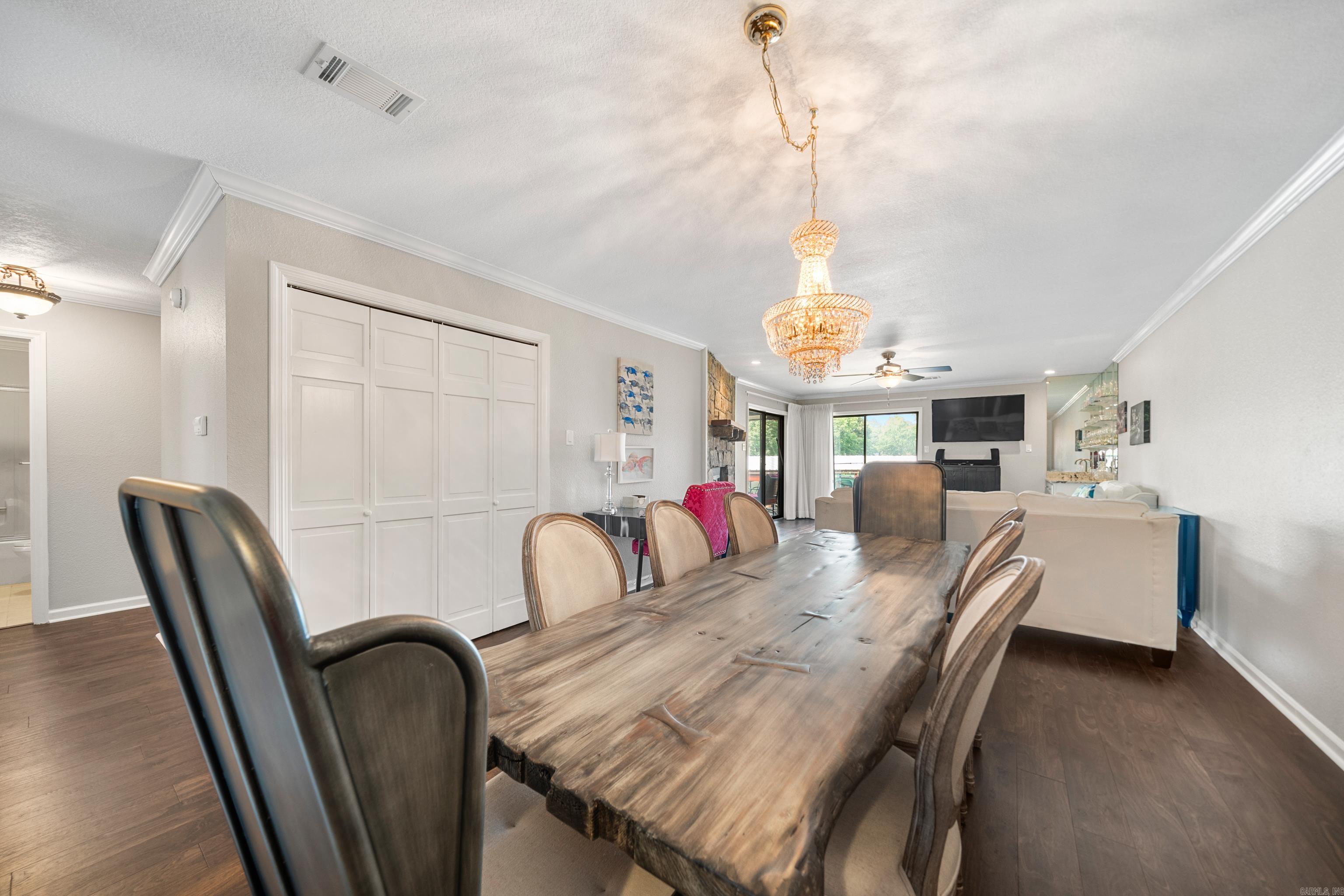 1412 AIRPORT RD