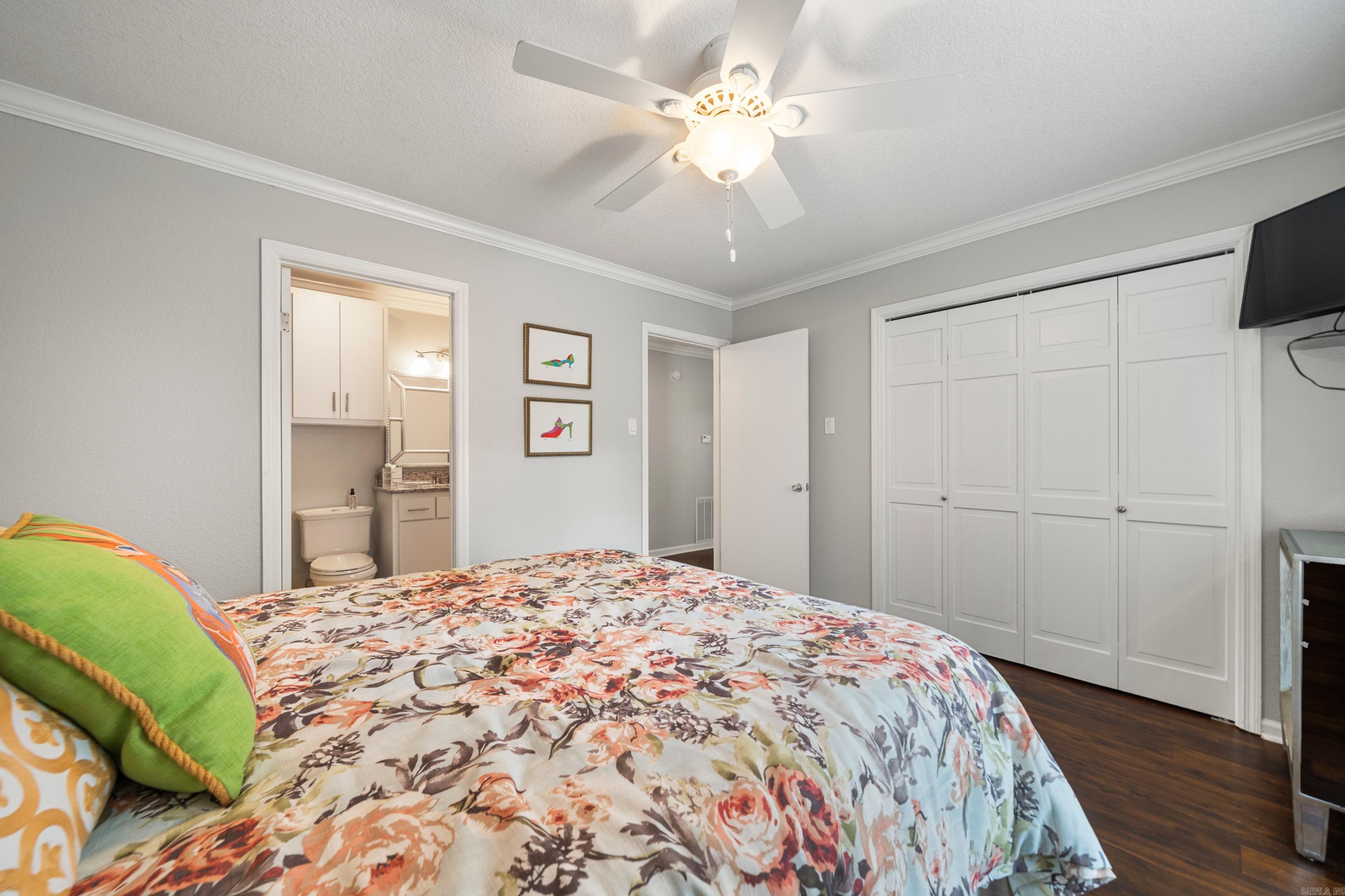 1412 AIRPORT RD