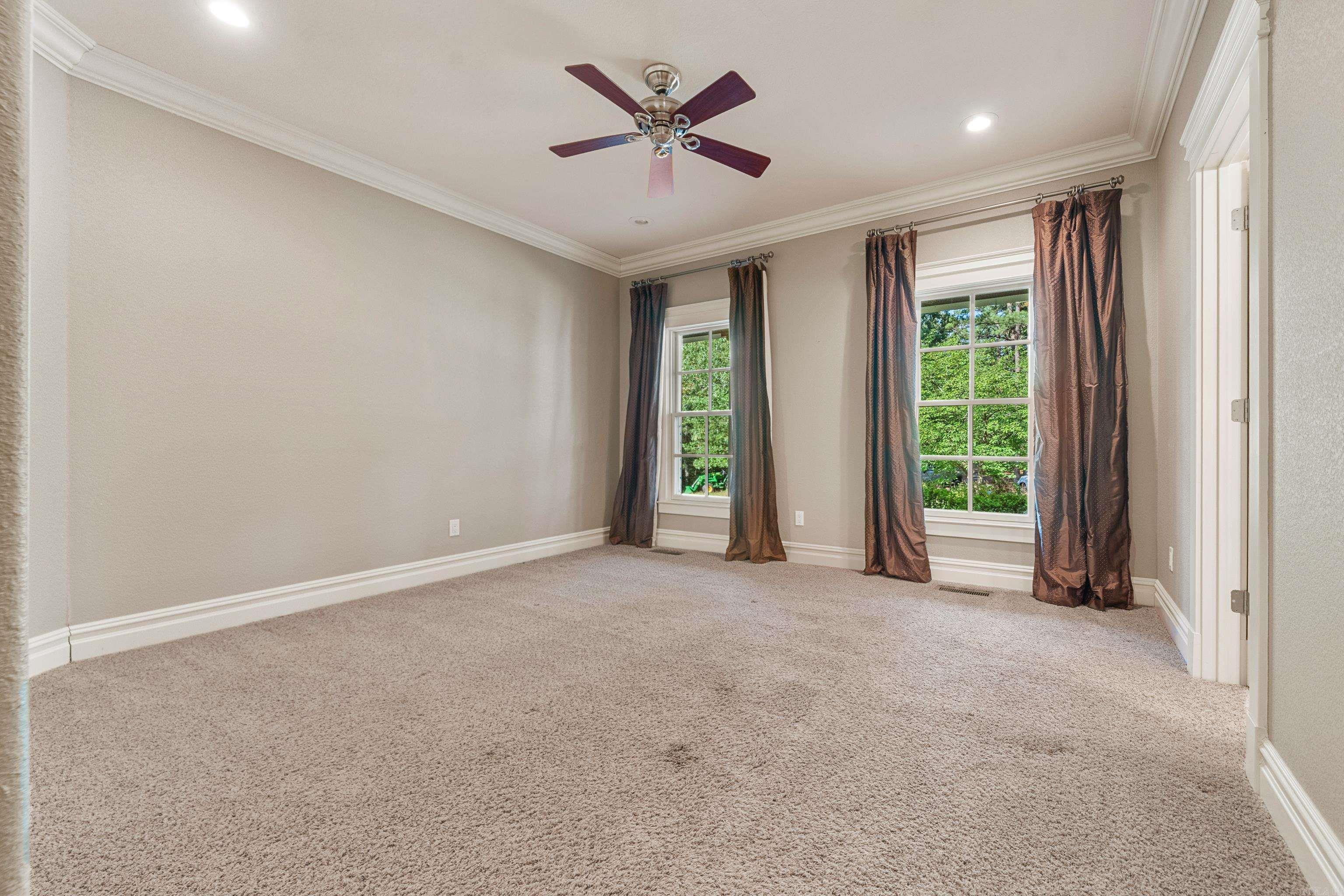174 Fontana