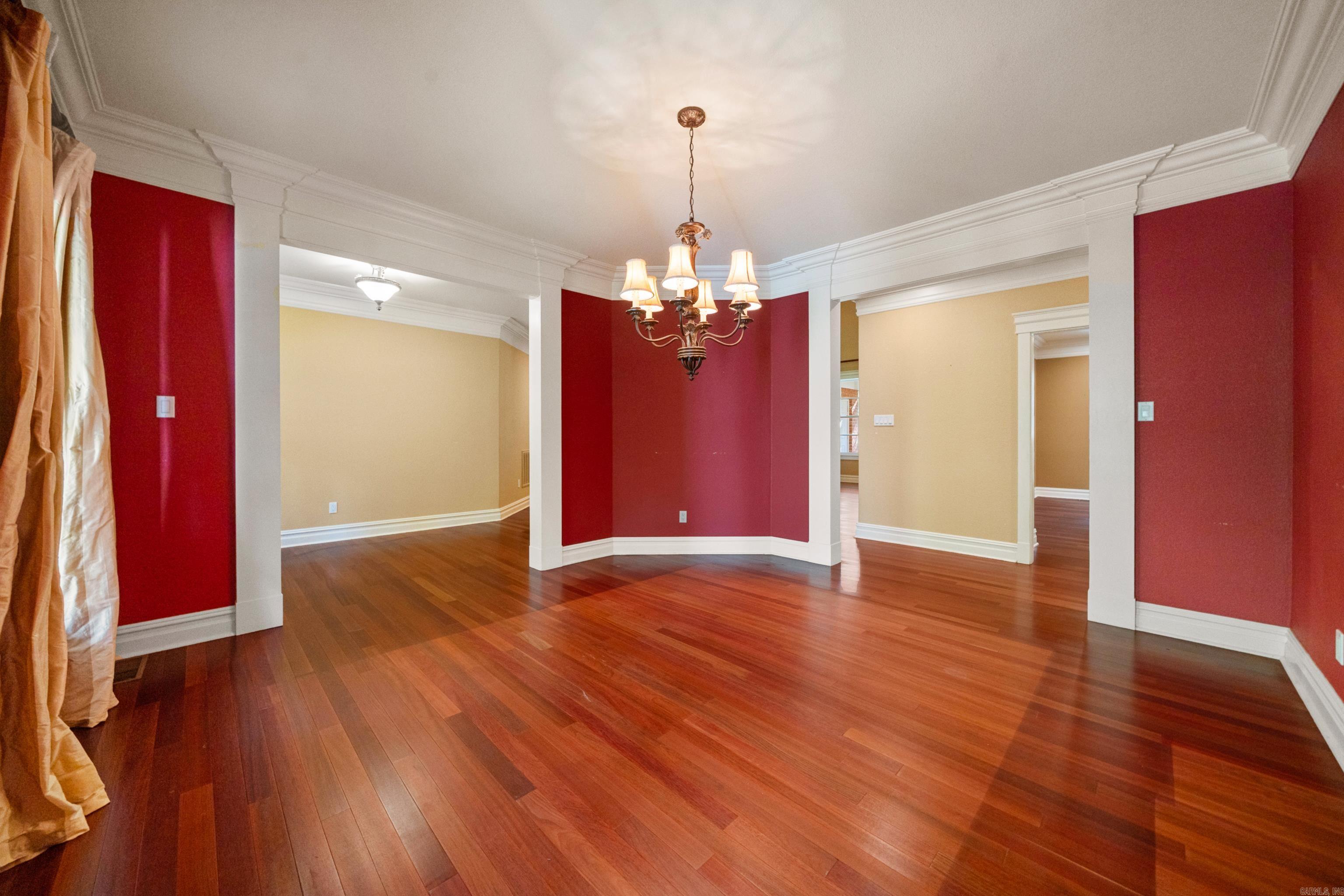 174 Fontana